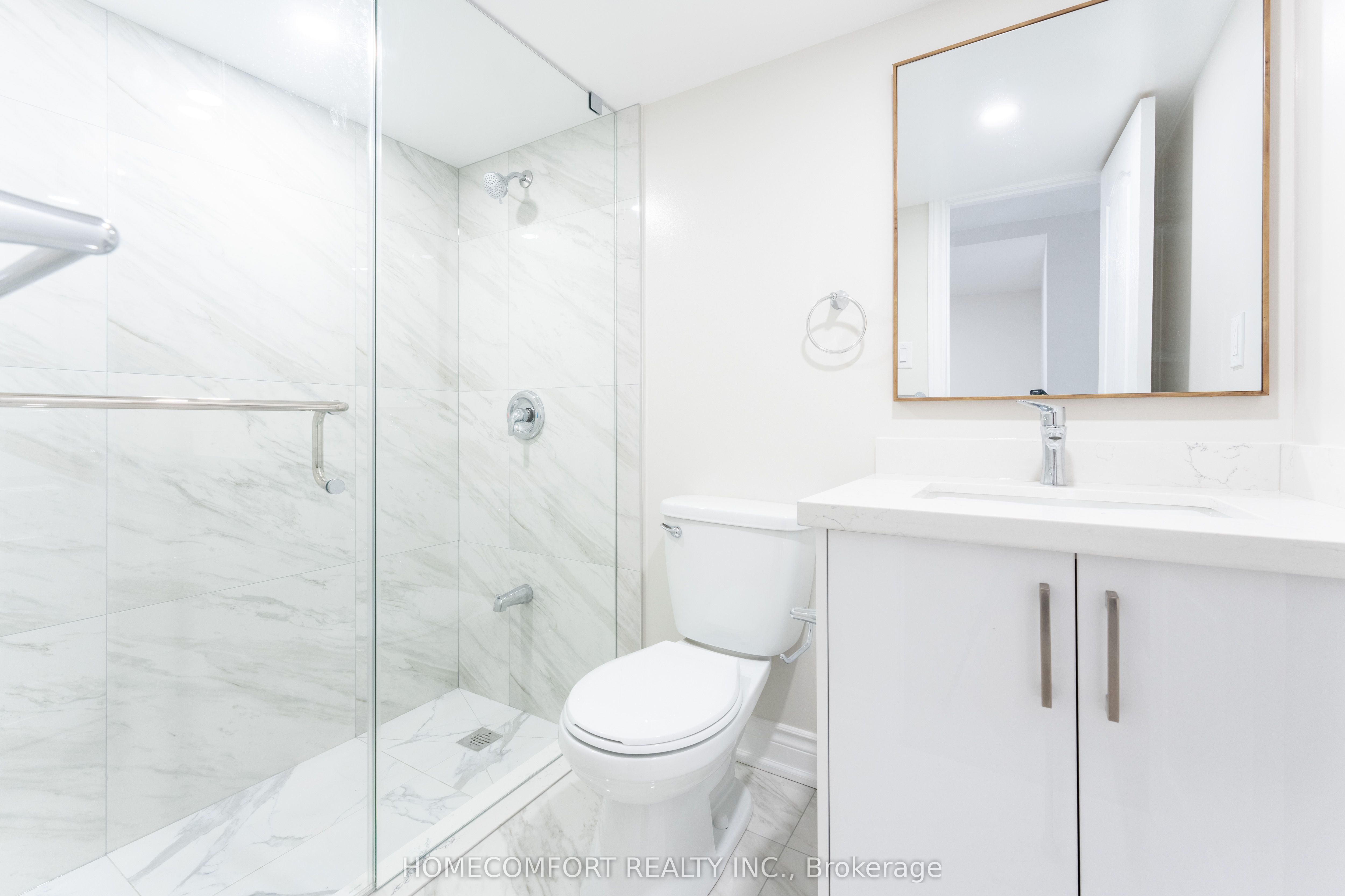 369 Tower Hill Road Bsmt Property Photo 12