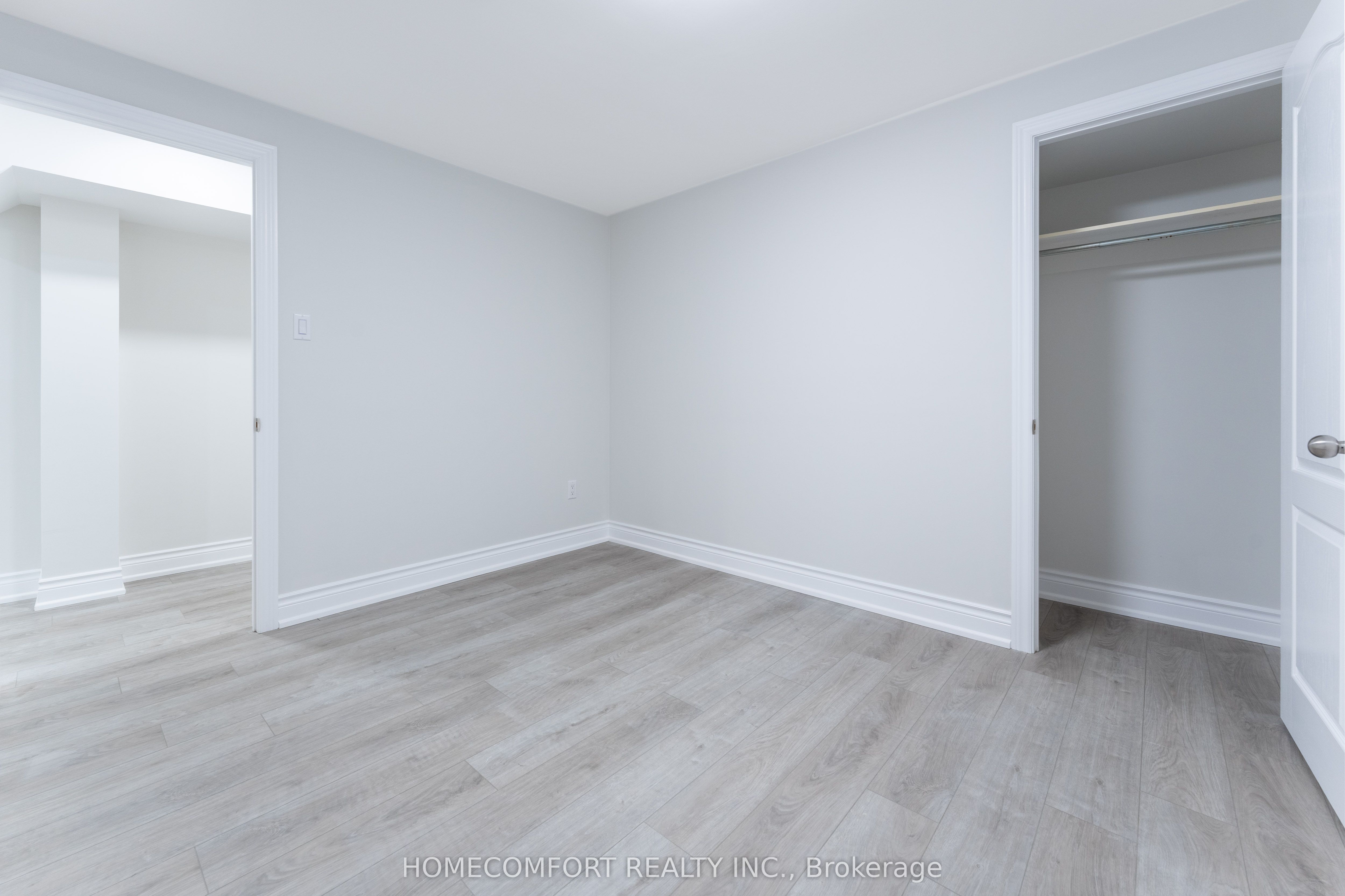 369 Tower Hill Road Bsmt Property Photo 13