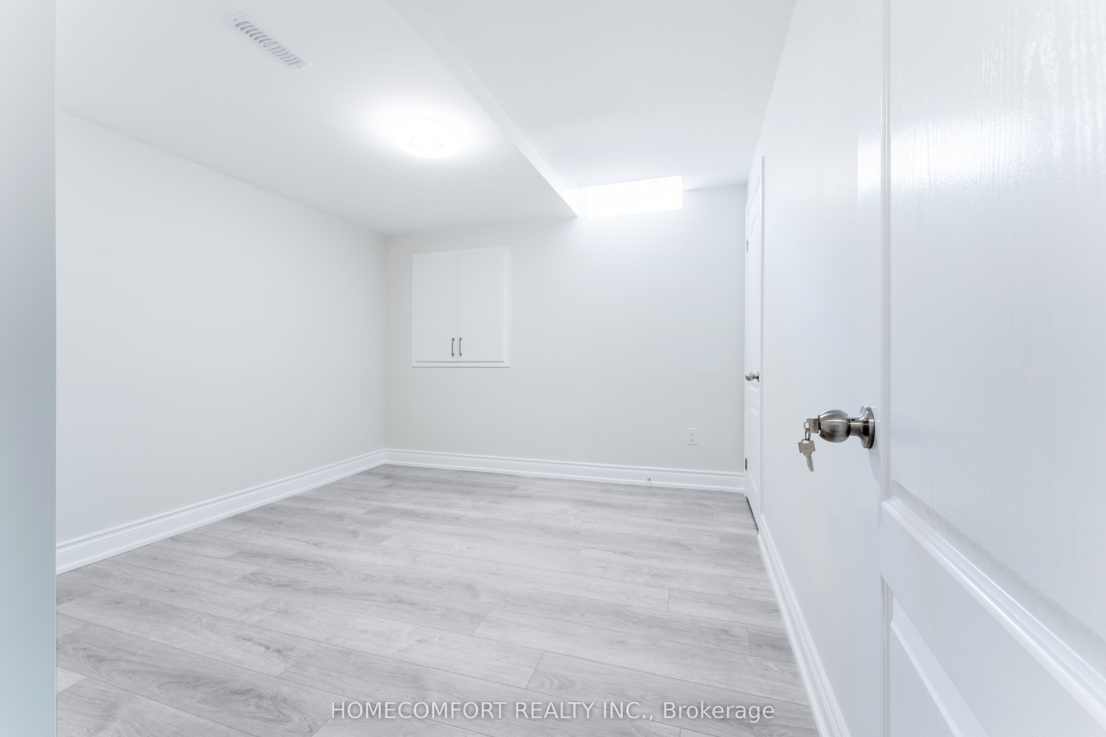 369 Tower Hill Road Bsmt Property Photo 14