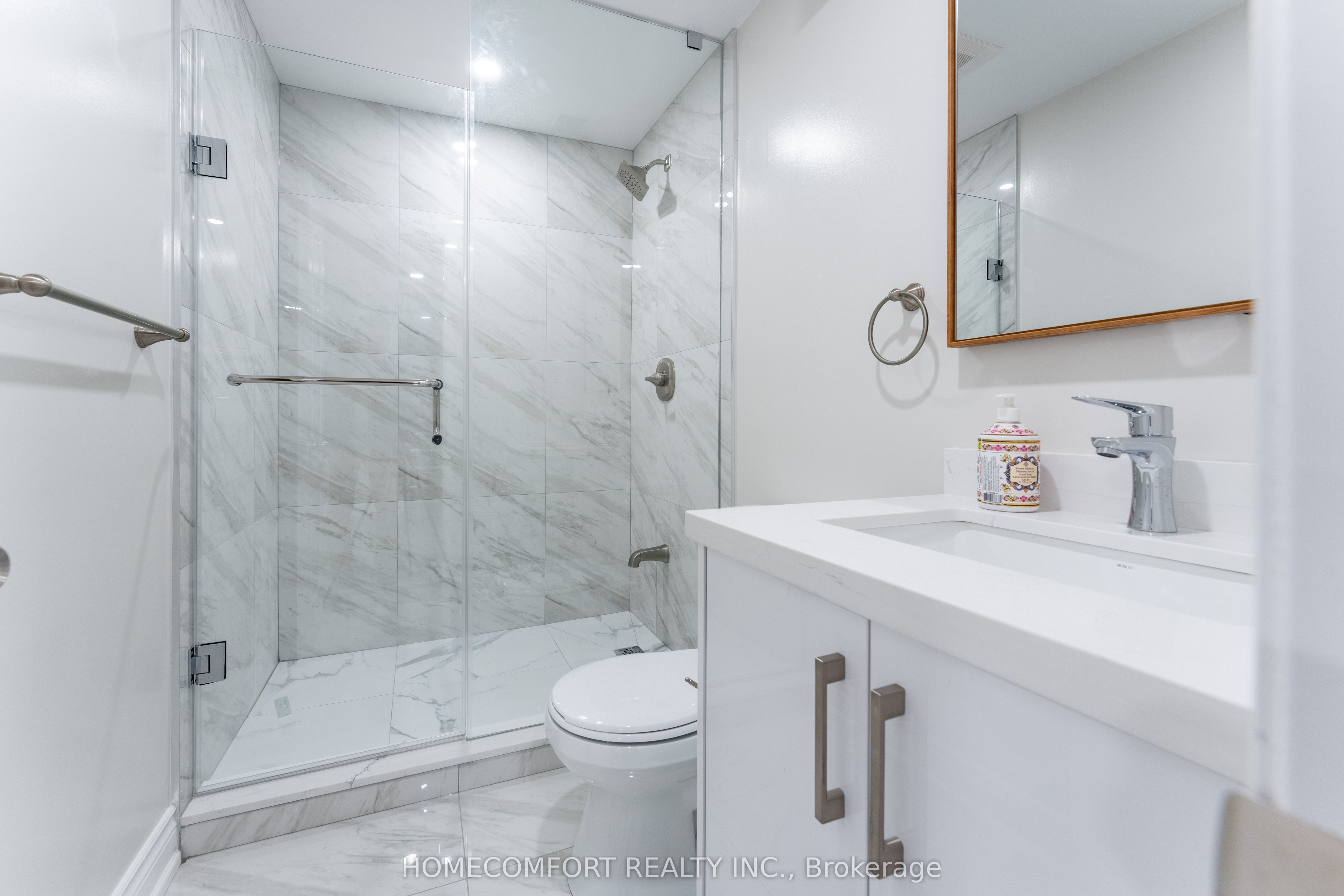 369 Tower Hill Road Bsmt Property Photo 15