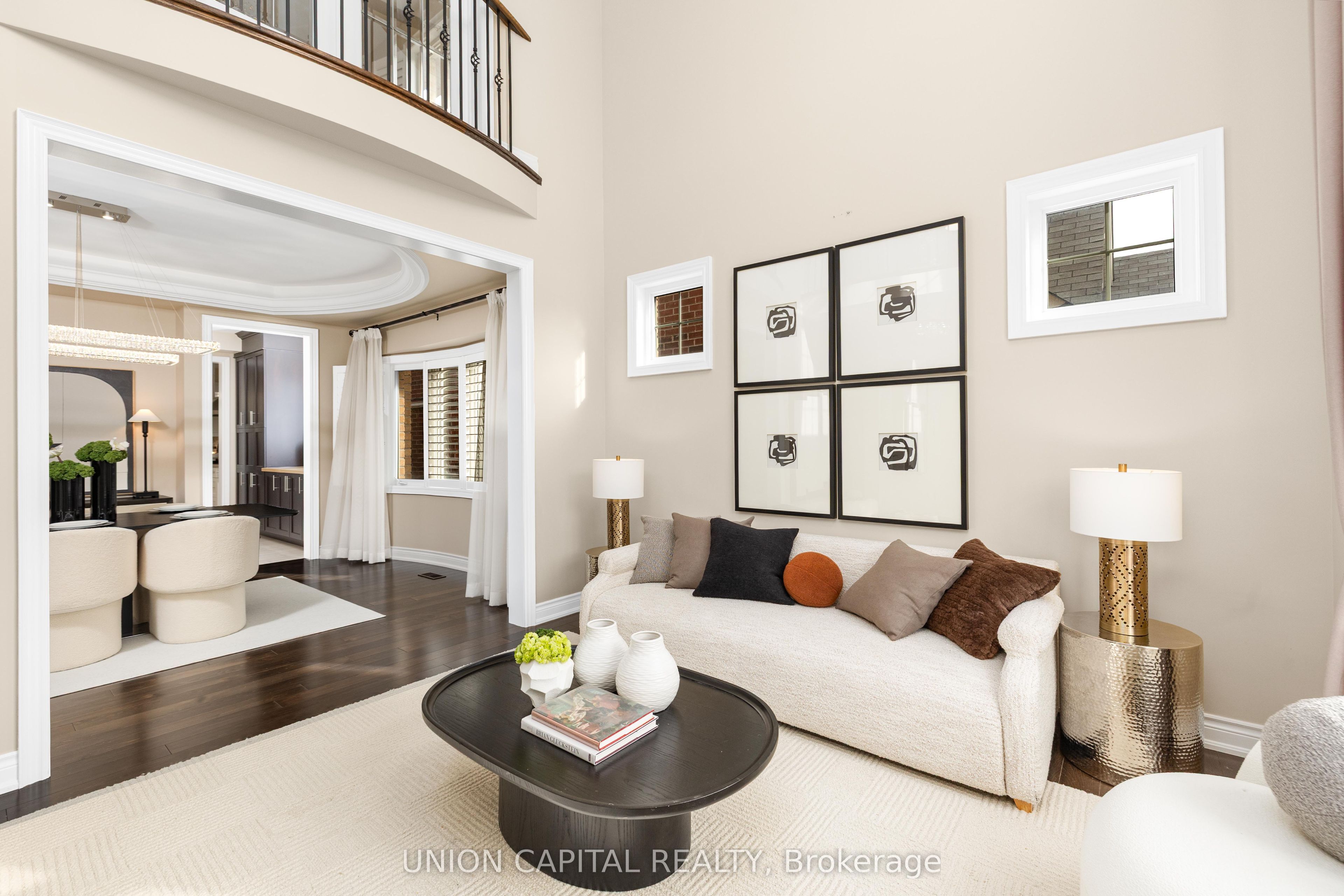 24 Royal West Road Property Photo 6