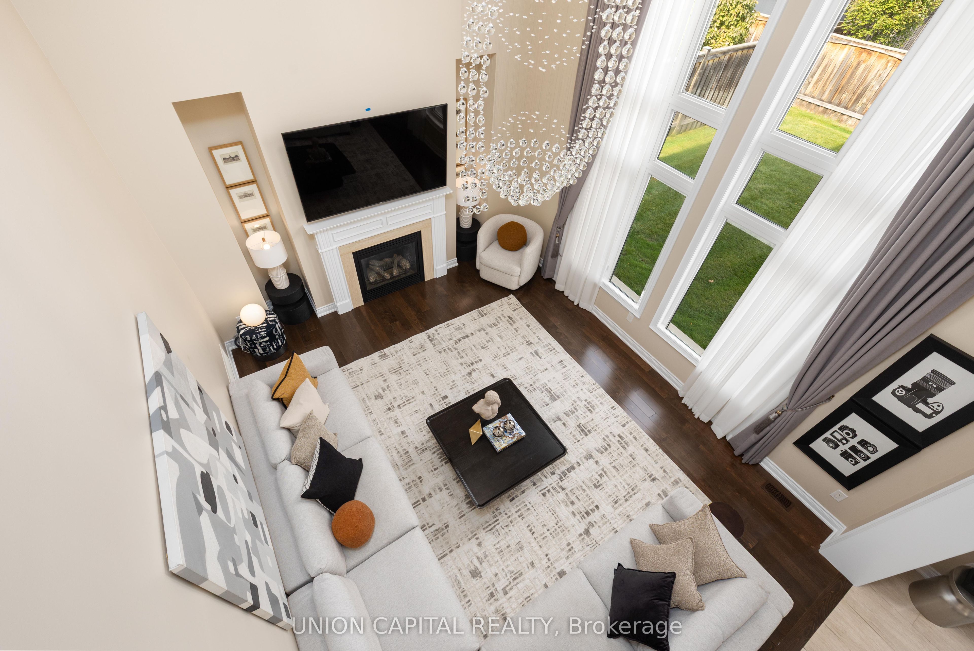 24 Royal West Road Property Photo 18