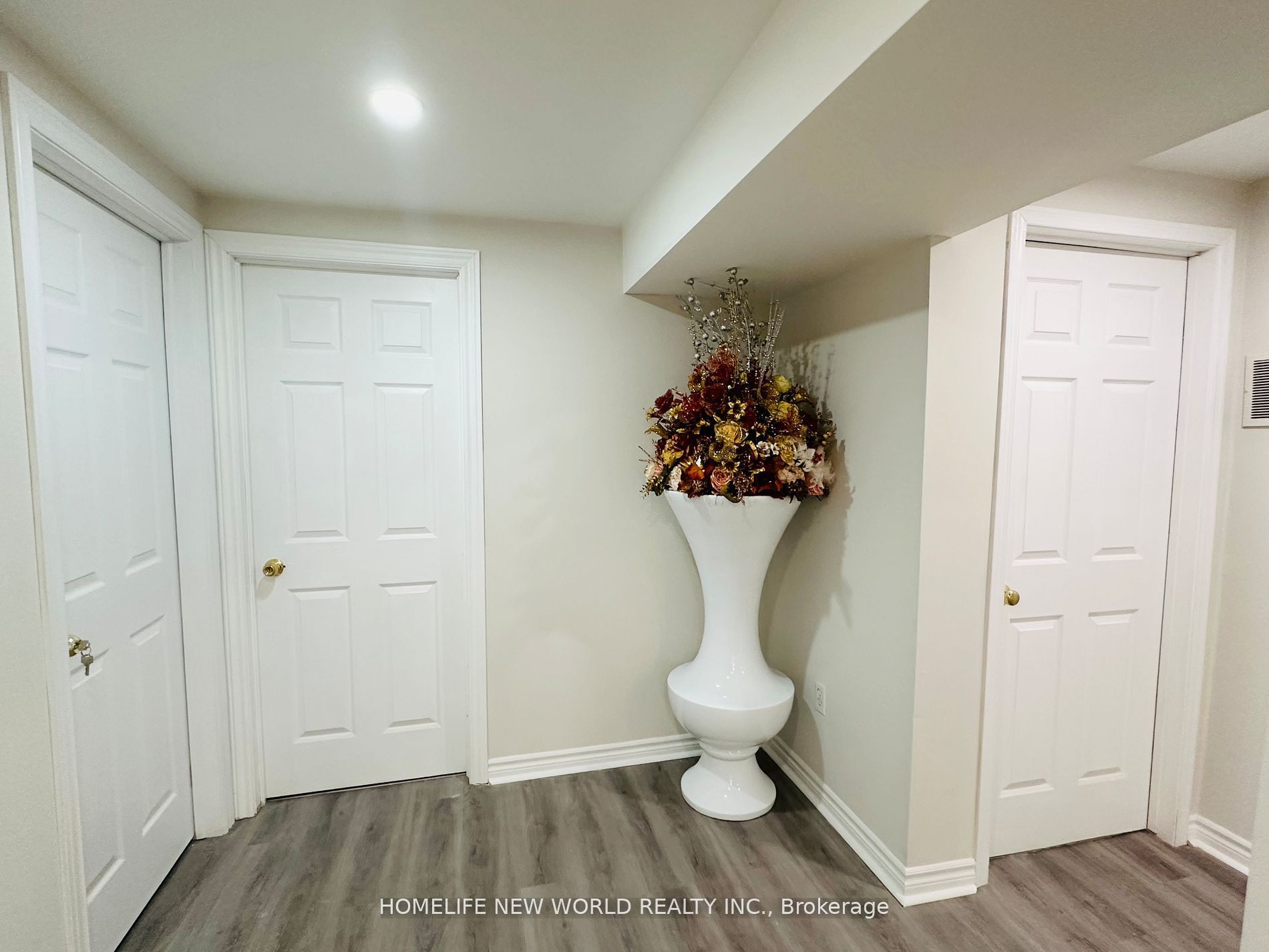 16 Marion Crescent Property Photo 5