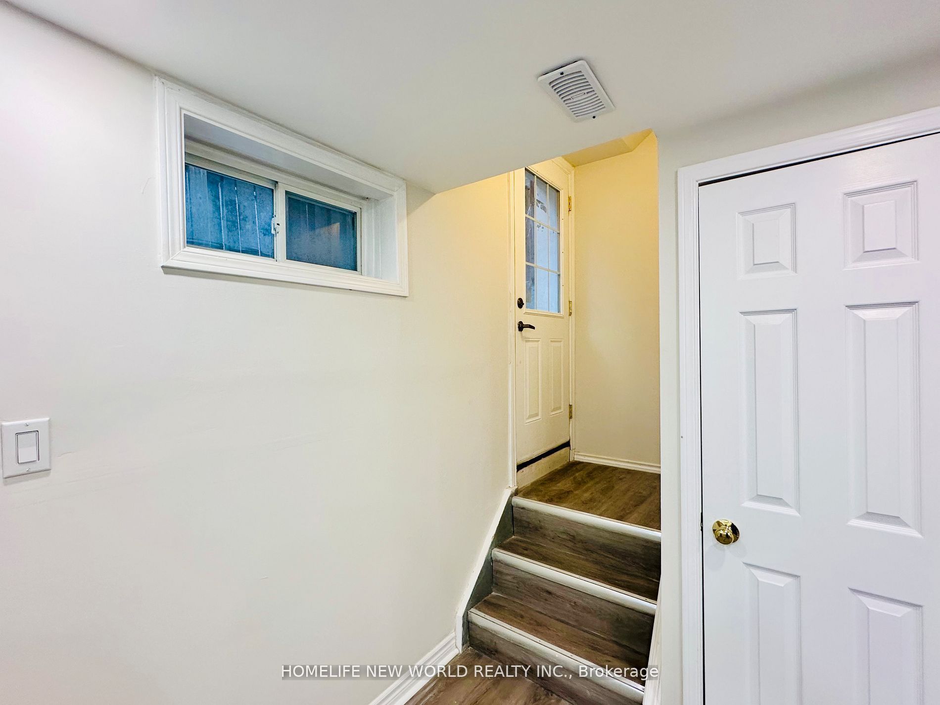 16 Marion Crescent Property Photo 6