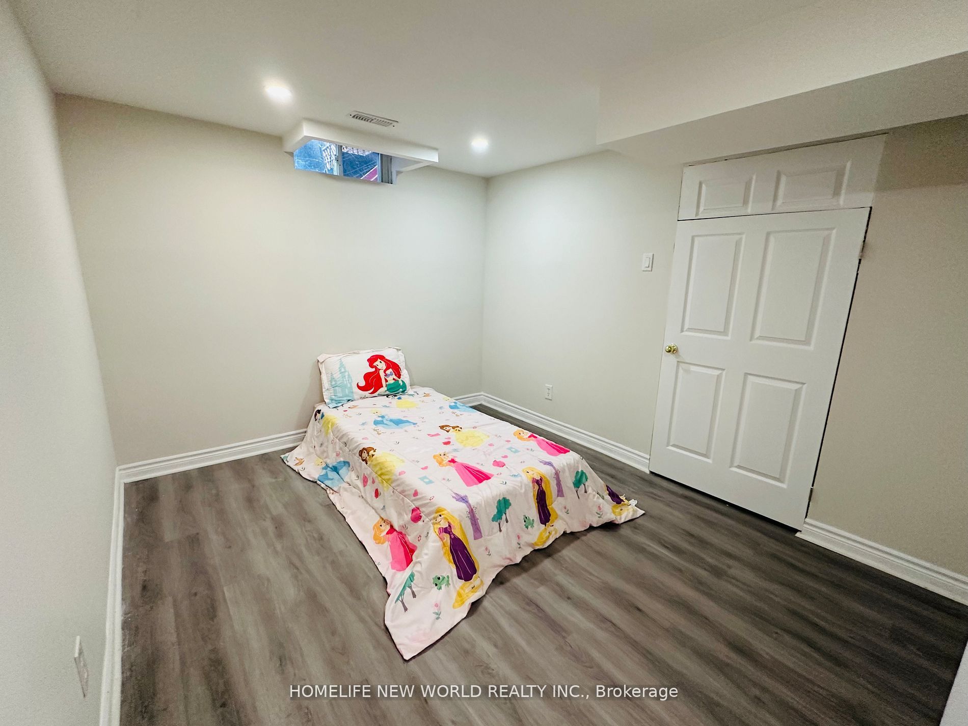 16 Marion Crescent Property Photo 9