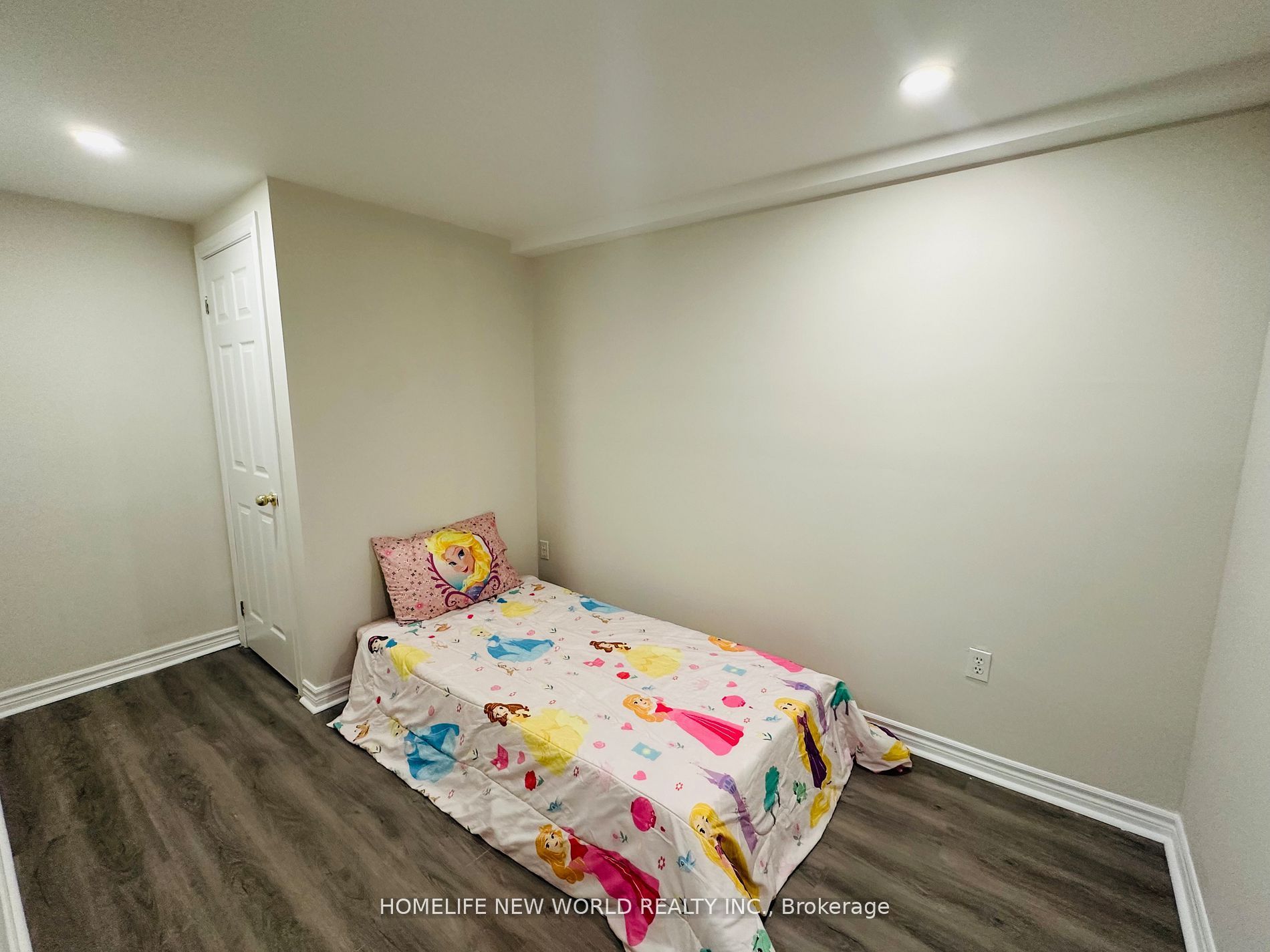 16 Marion Crescent Property Photo 10