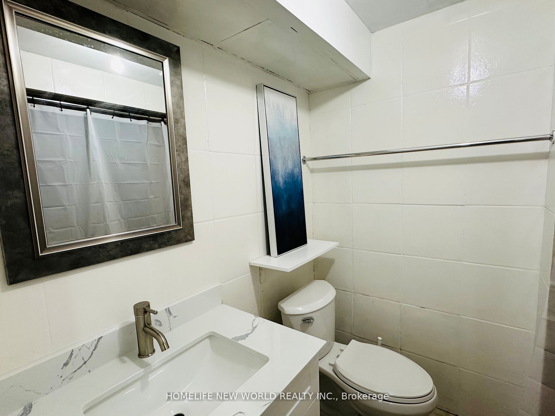 16 Marion Crescent Property Photo 11