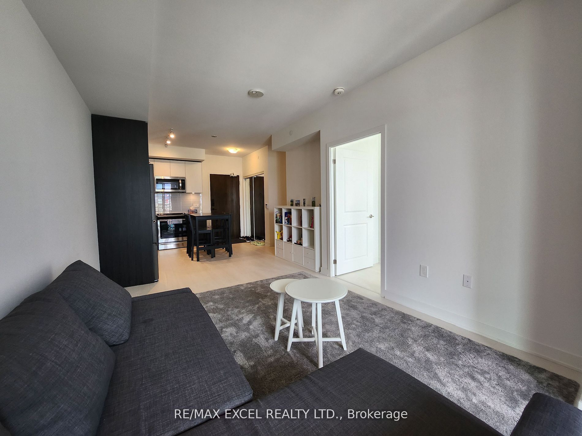 100 Eagle Rock Way 324 Property Photo 13