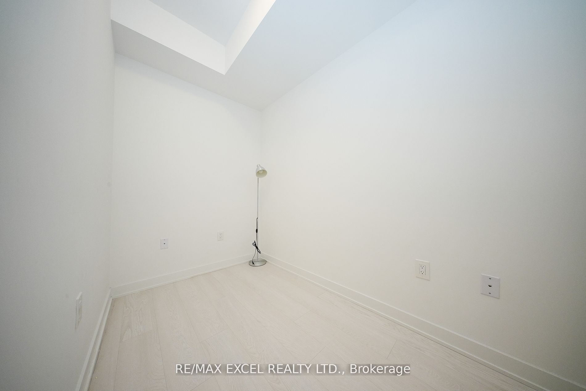 100 Eagle Rock Way 324 Property Photo 17