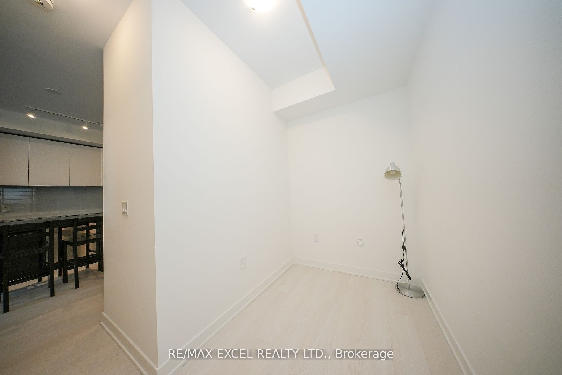 100 Eagle Rock Way 324 Property Photo 18