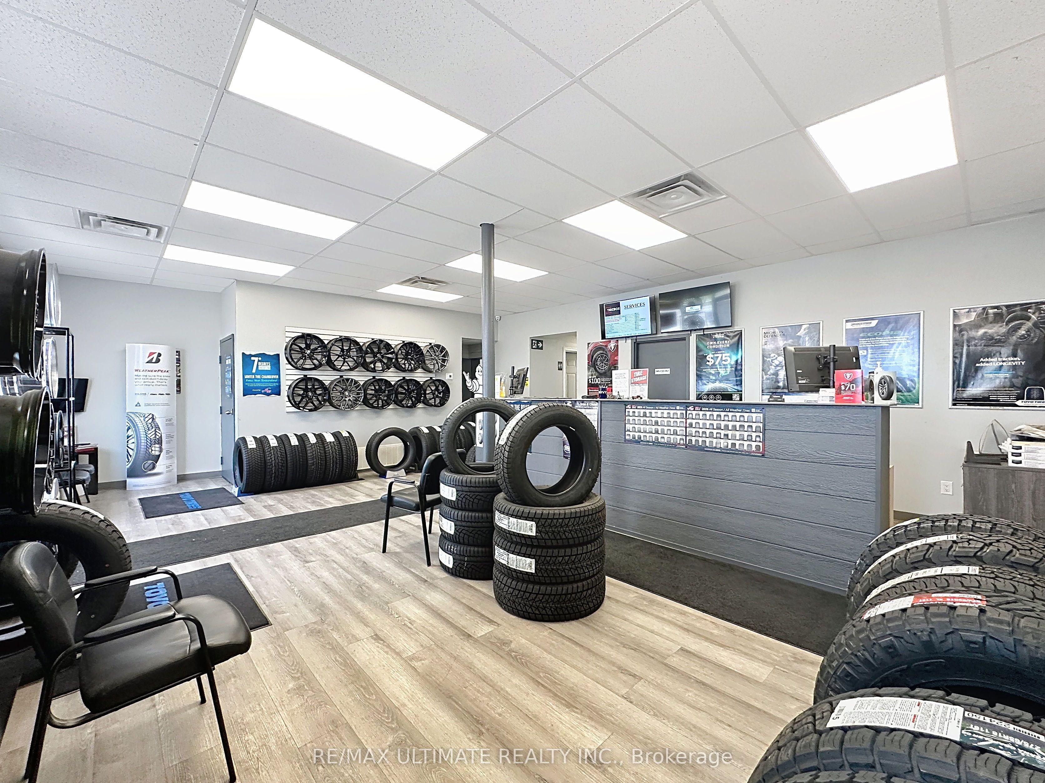 18582 Yonge Street Property Photo 7