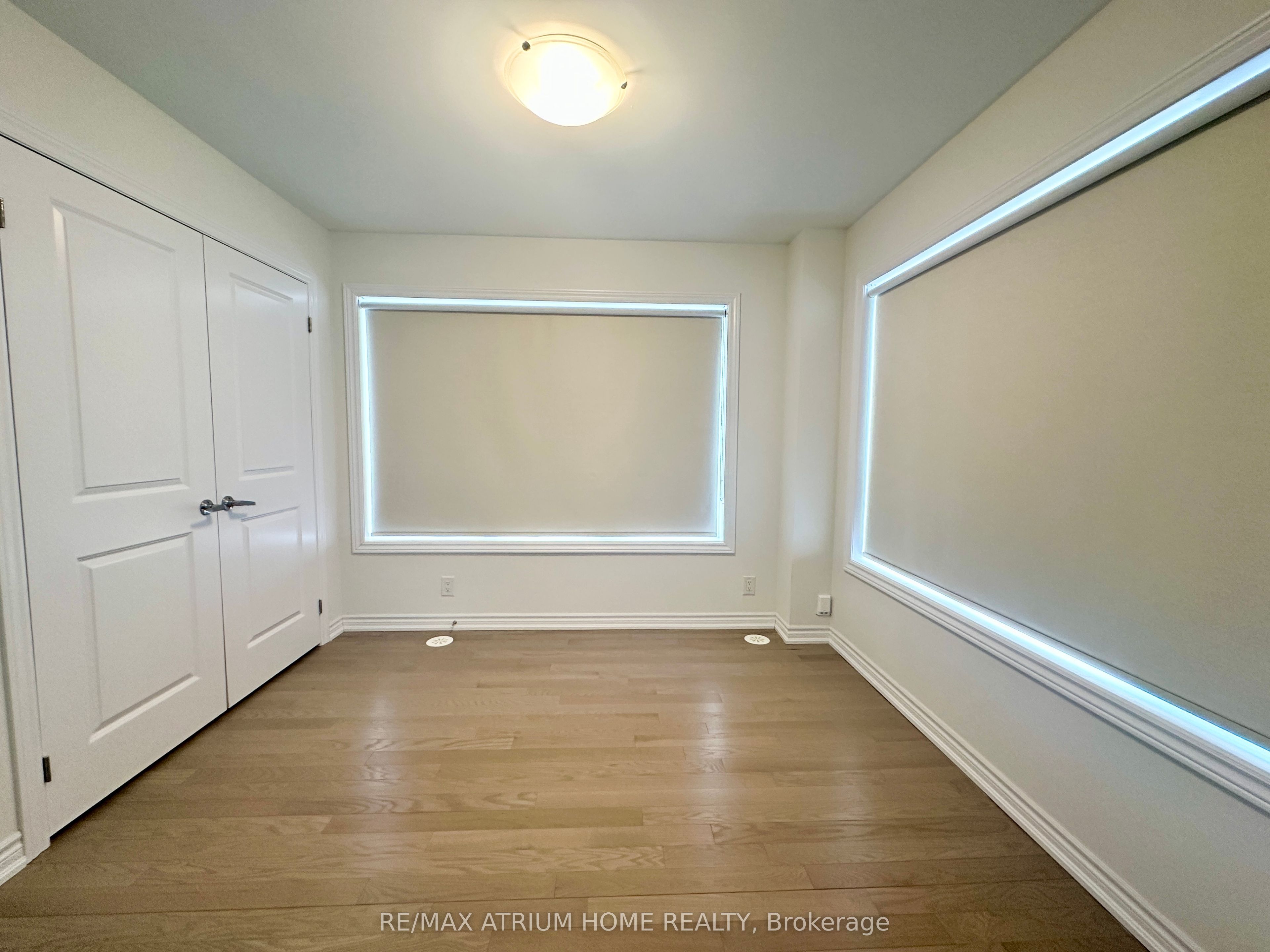 9660 Kennedy Road Property Photo 6