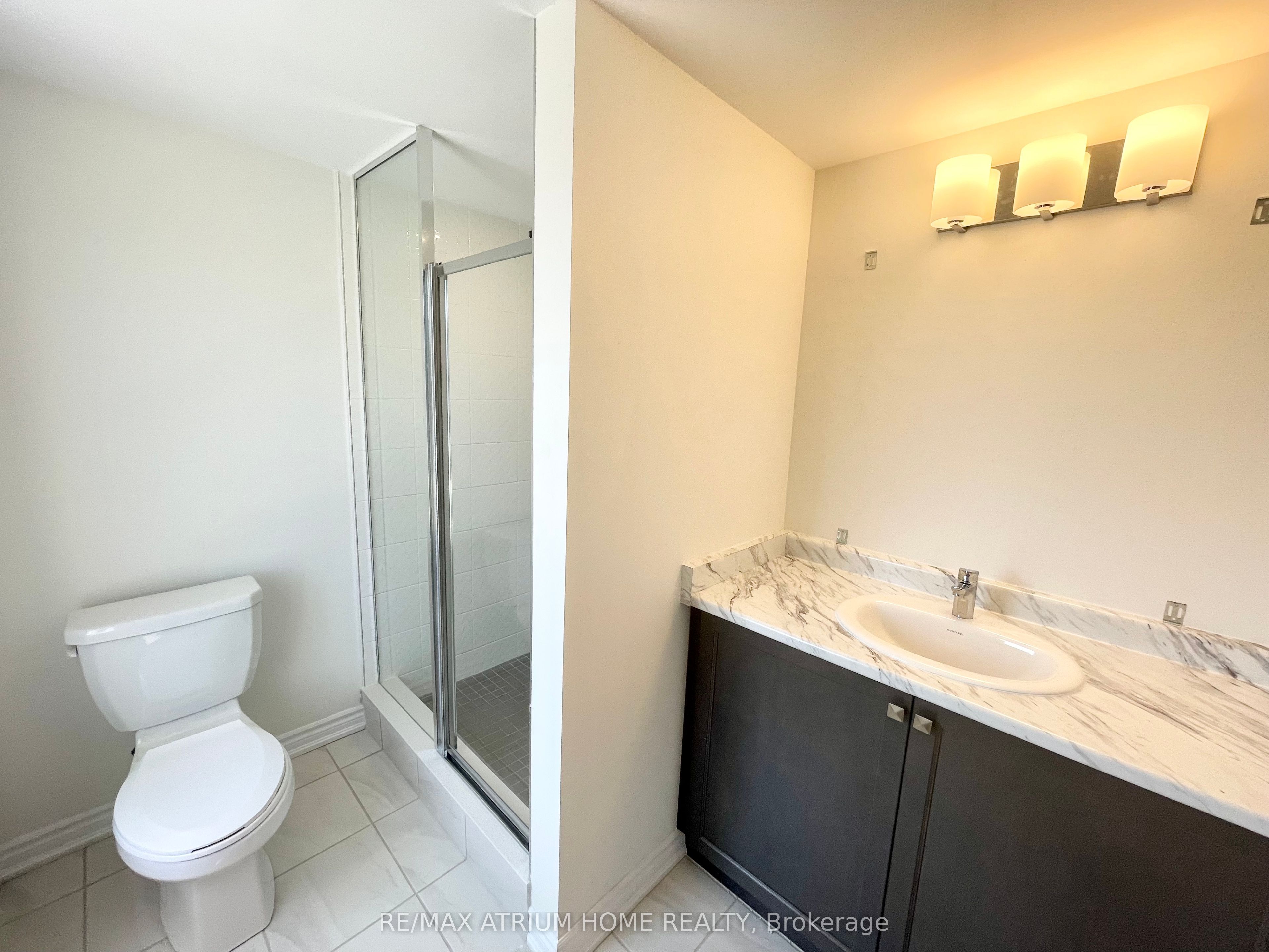 9660 Kennedy Road Property Photo 8