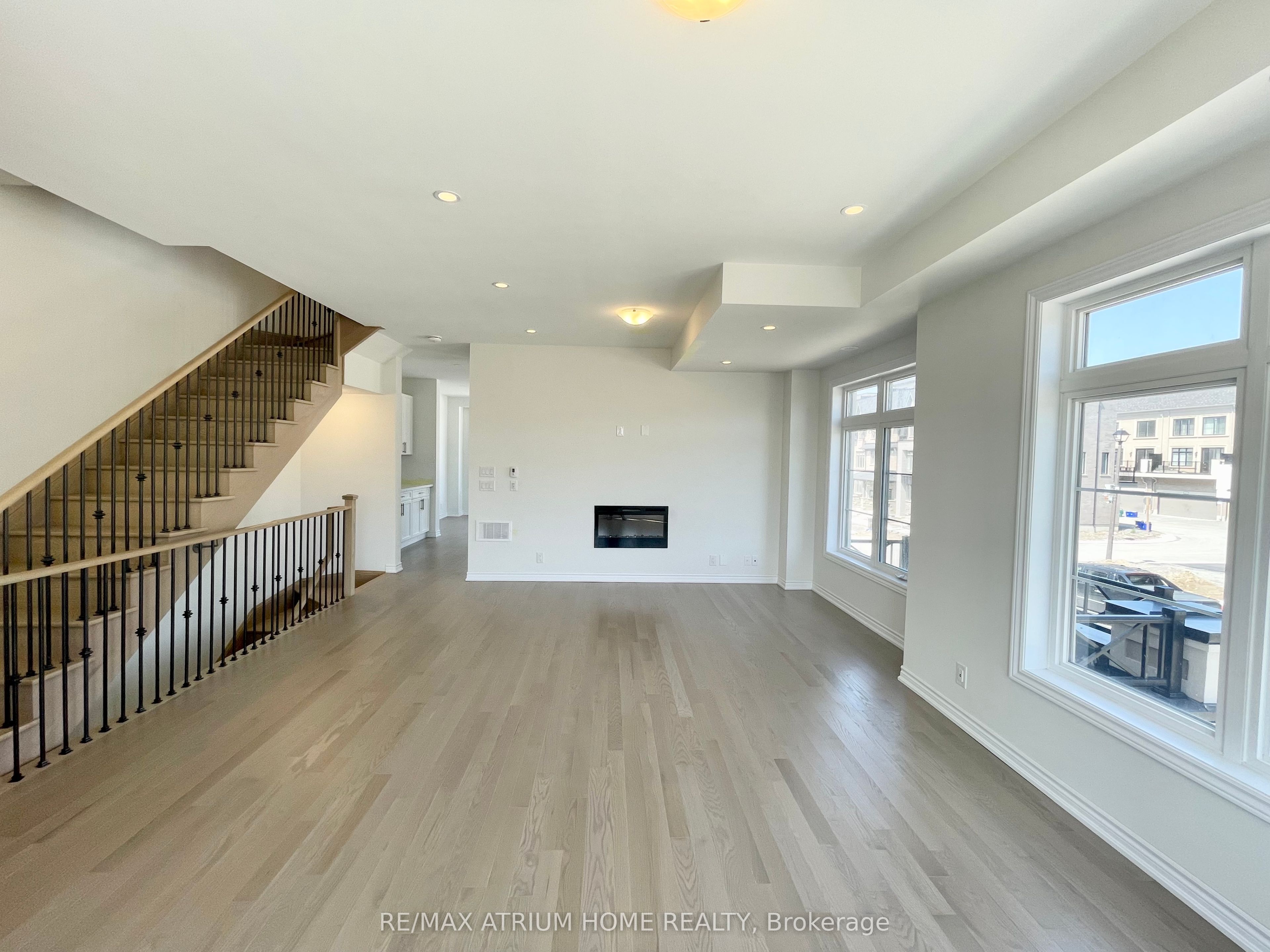 9660 Kennedy Road Property Photo 12