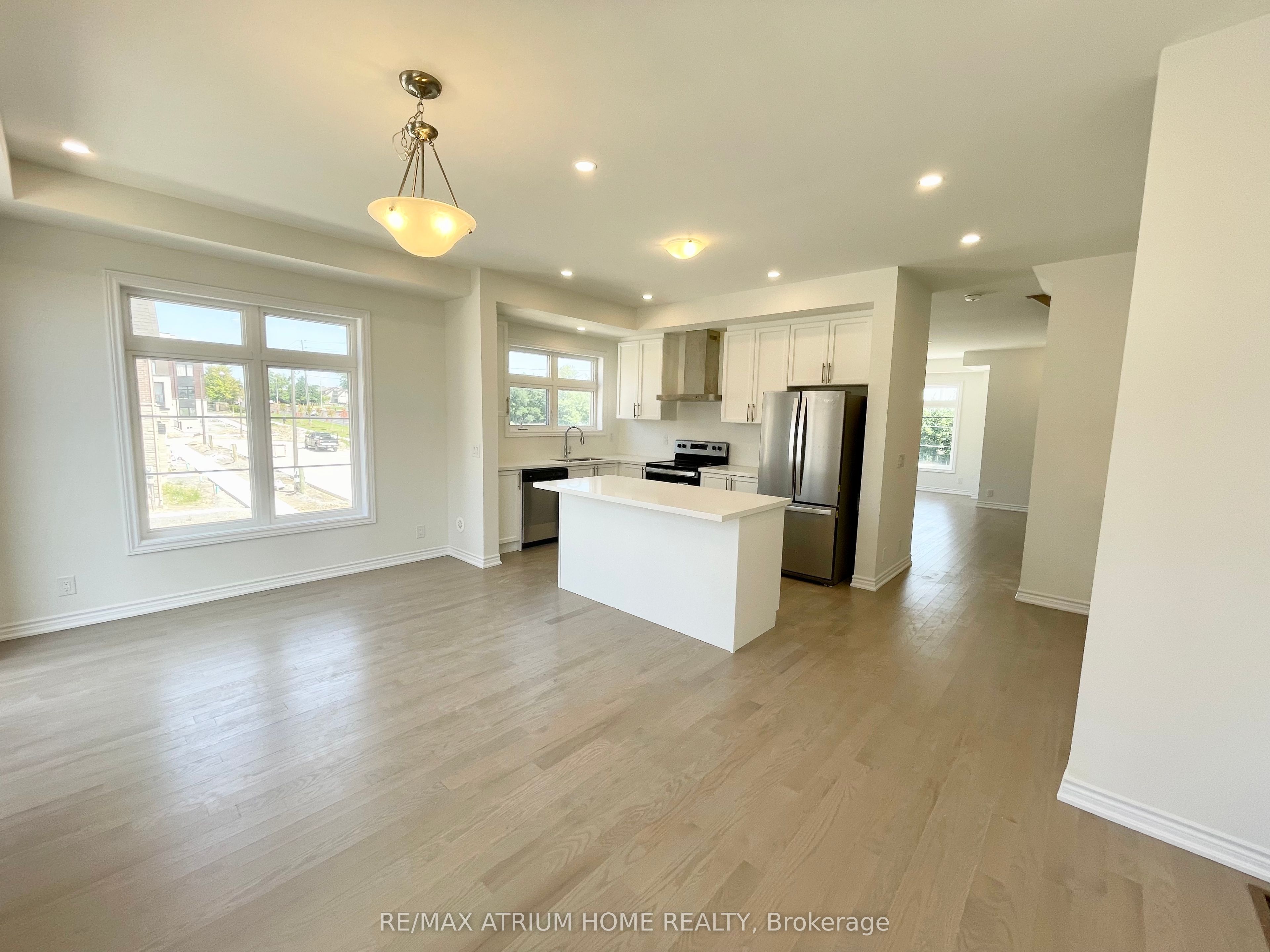 9660 Kennedy Road Property Photo 15