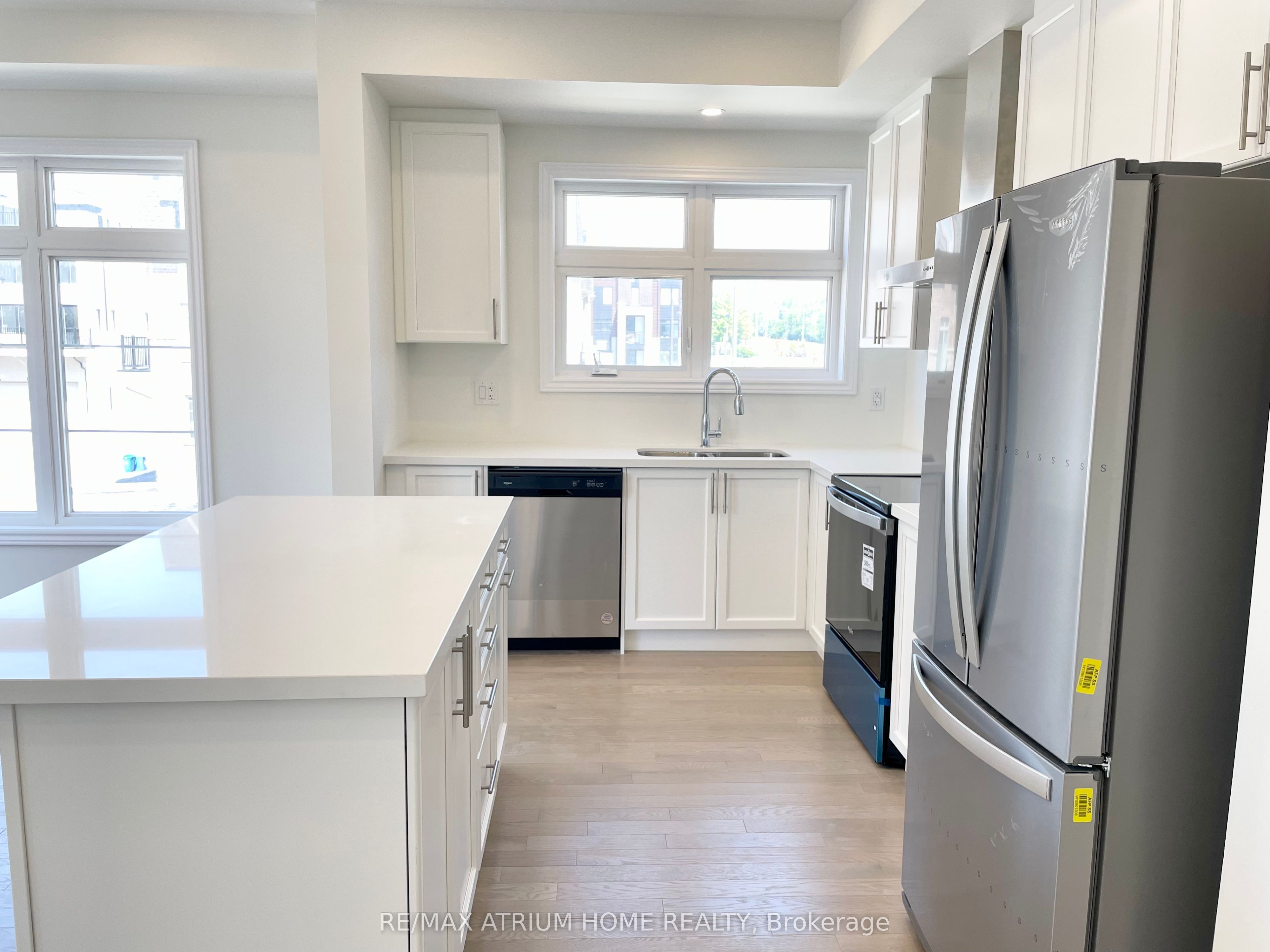 9660 Kennedy Road Property Photo 17