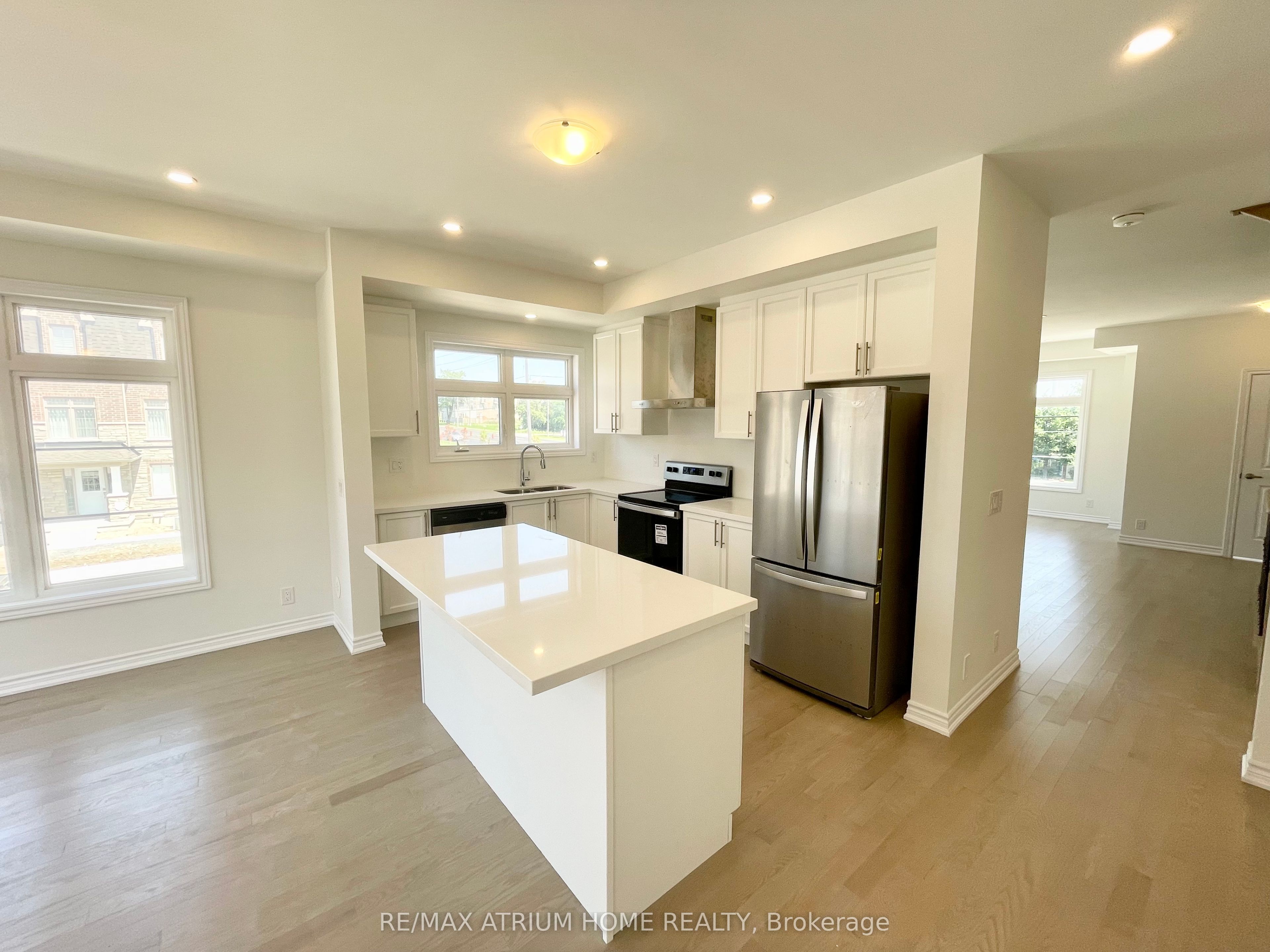 9660 Kennedy Road Property Photo 18
