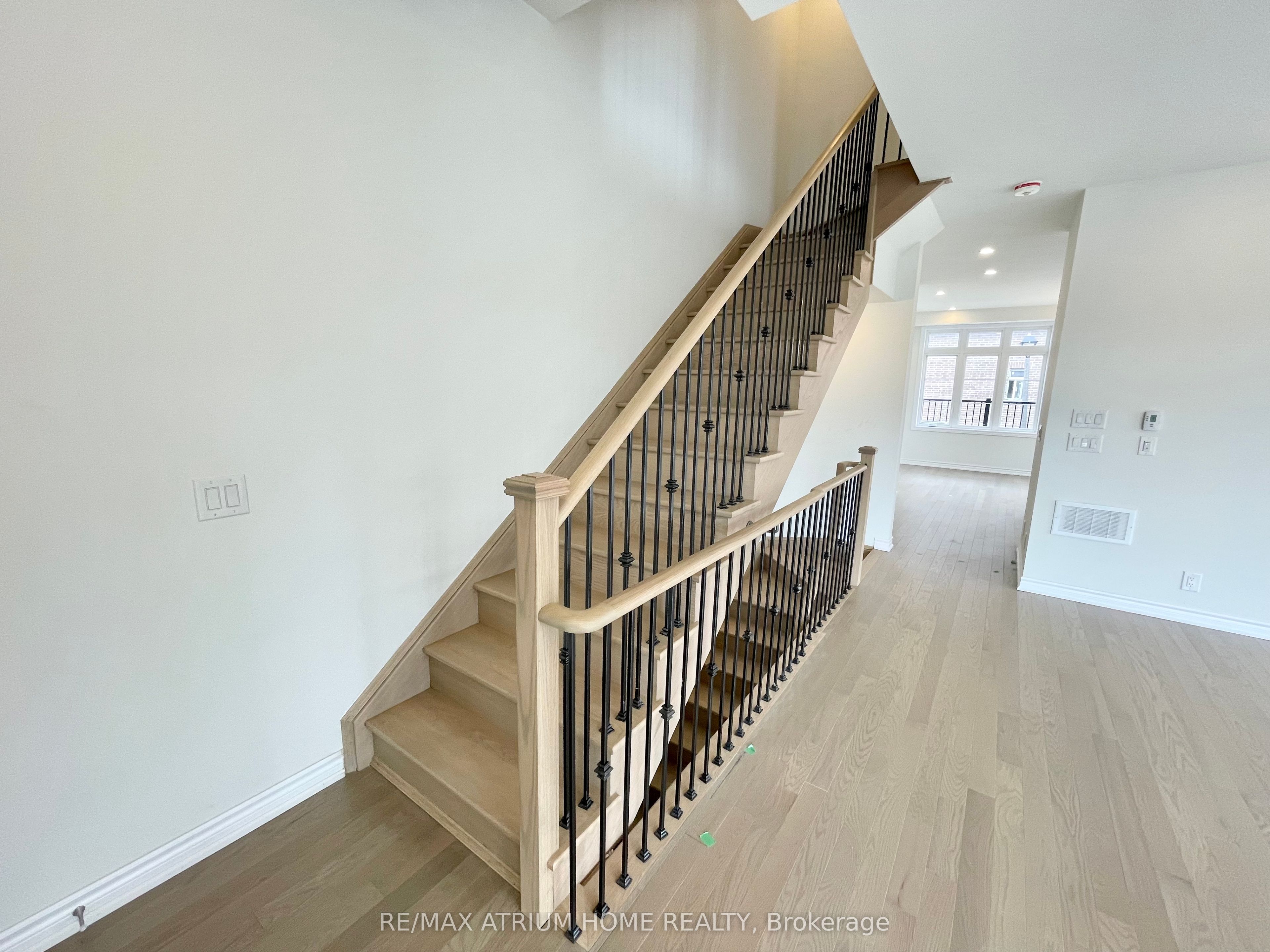 9660 Kennedy Road Property Photo 23