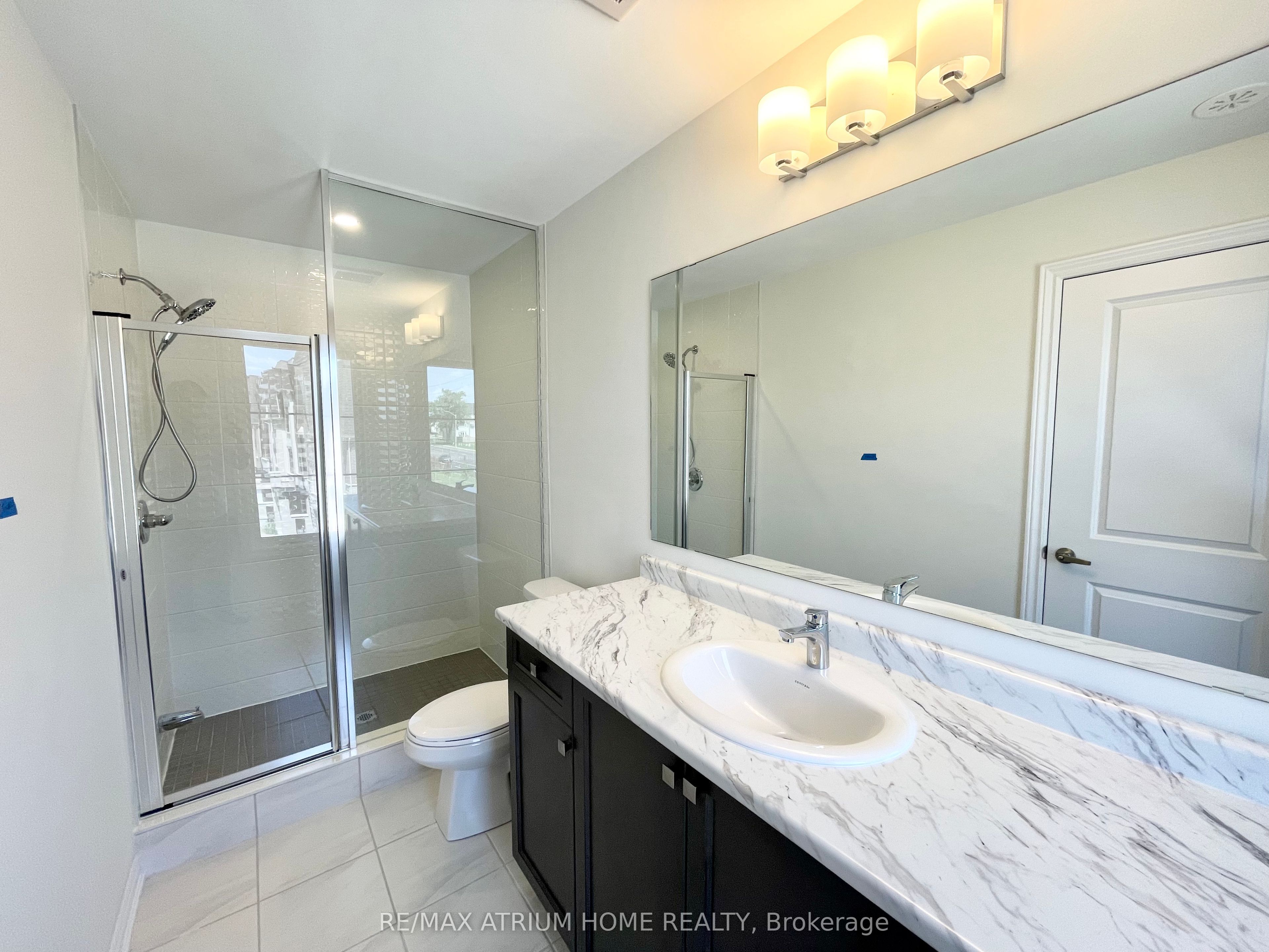 9660 Kennedy Road Property Photo 26