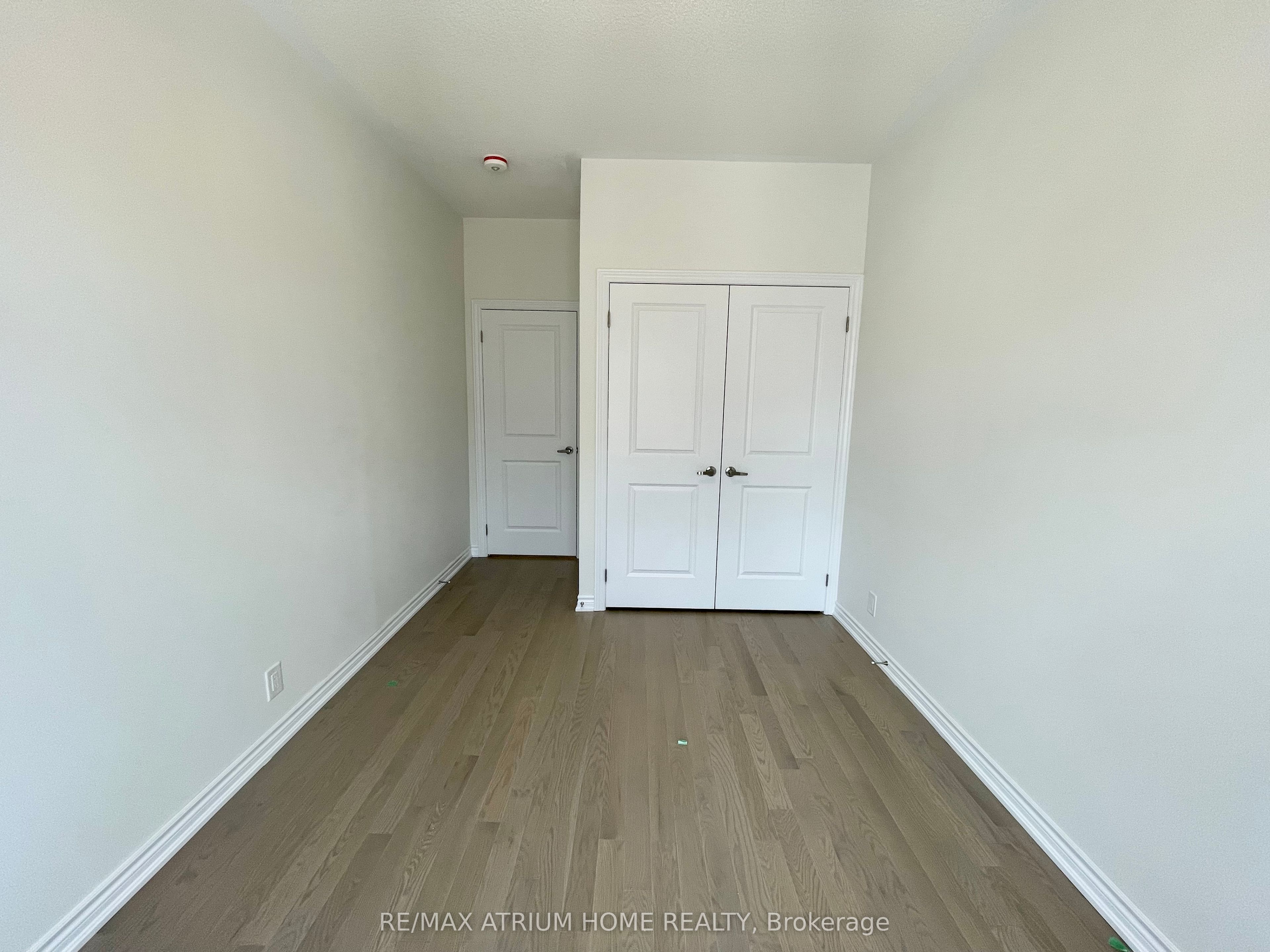 9660 Kennedy Road Property Photo 28