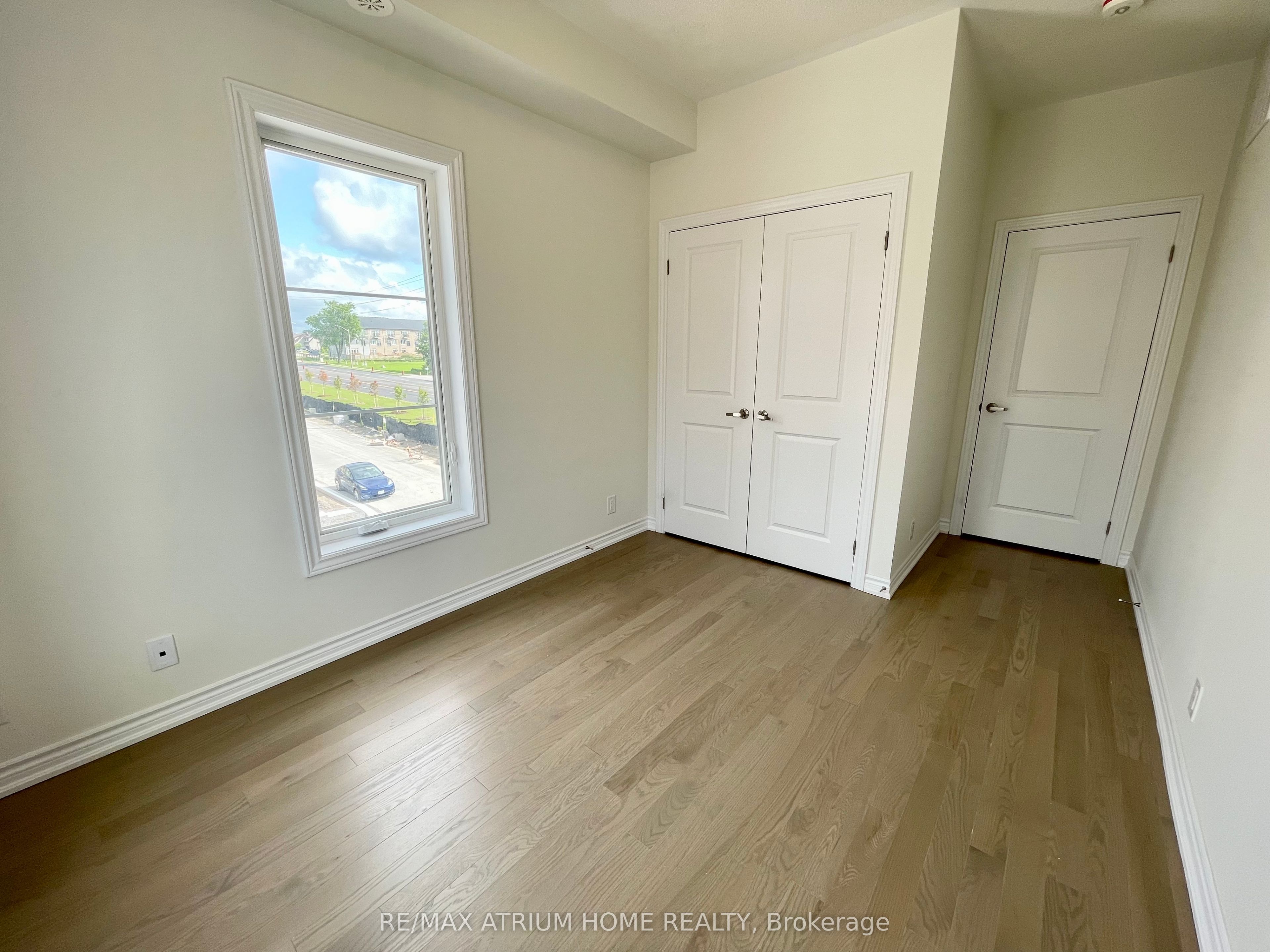 9660 Kennedy Road Property Photo 30