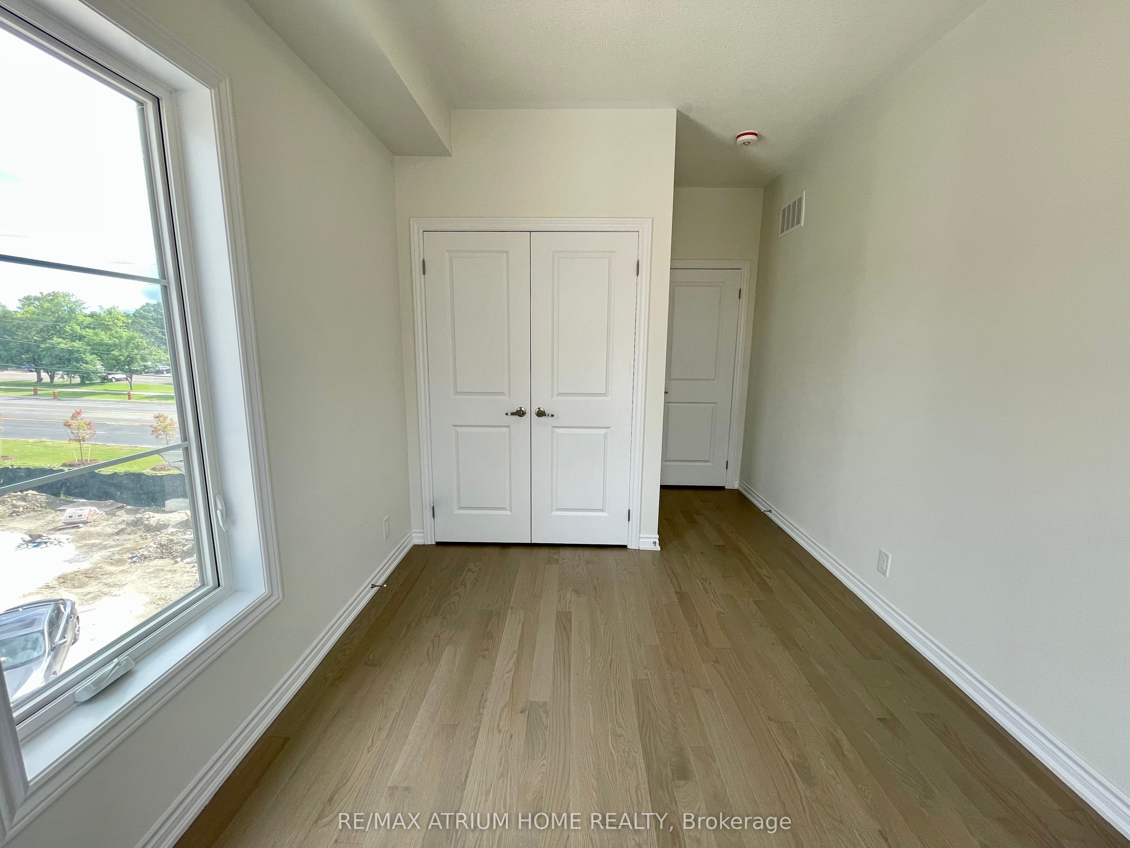 9660 Kennedy Road Property Photo 31