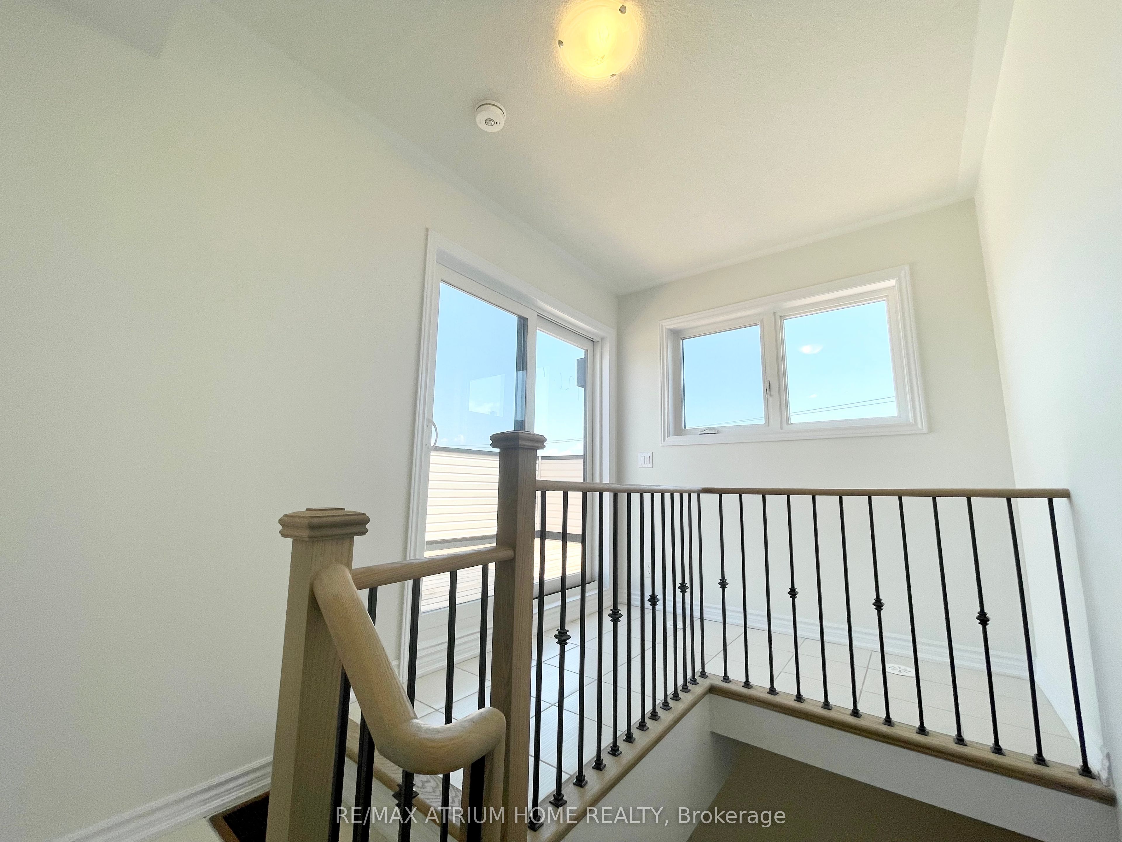 9660 Kennedy Road Property Photo 34