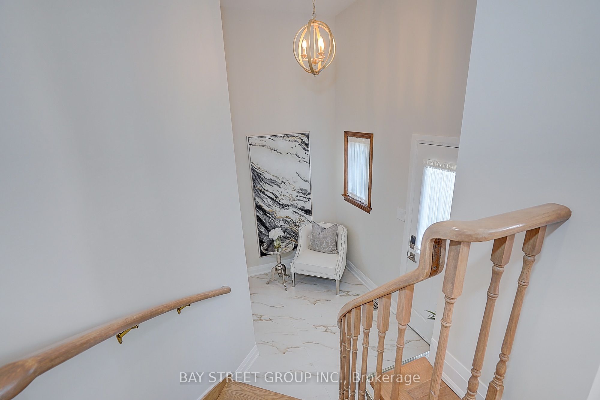 107 Crawford Rose Drive Property Photo 6