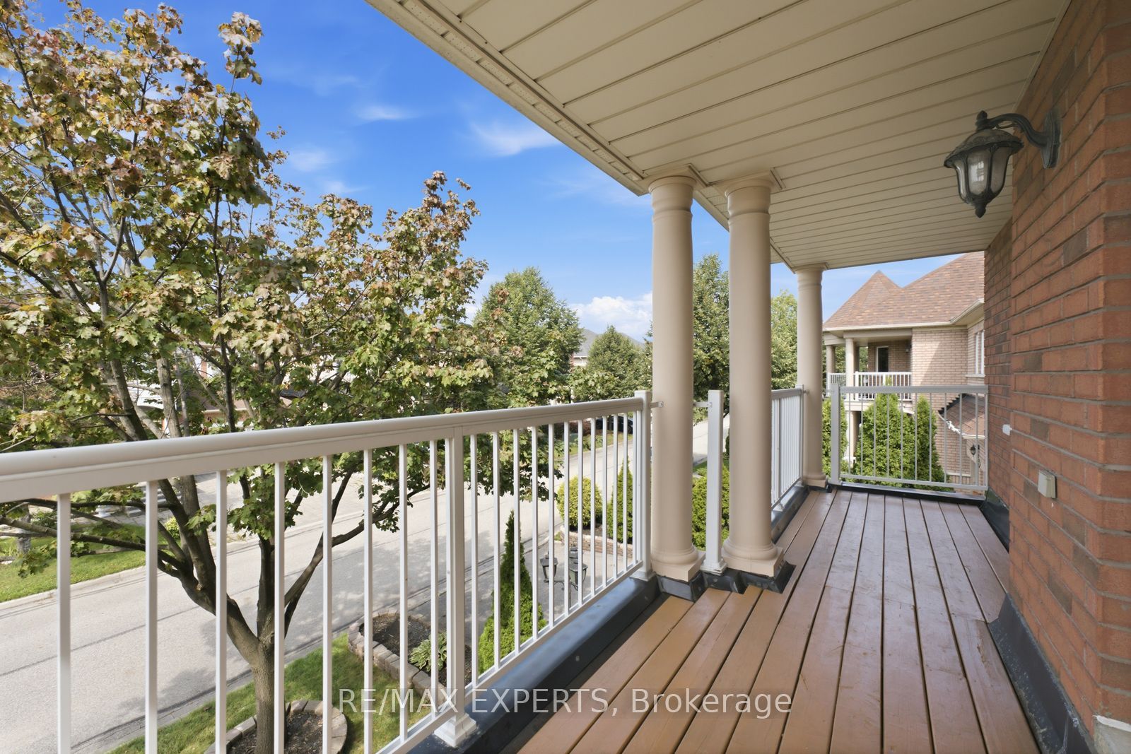 1 Cetona Avenue Property Photo 5