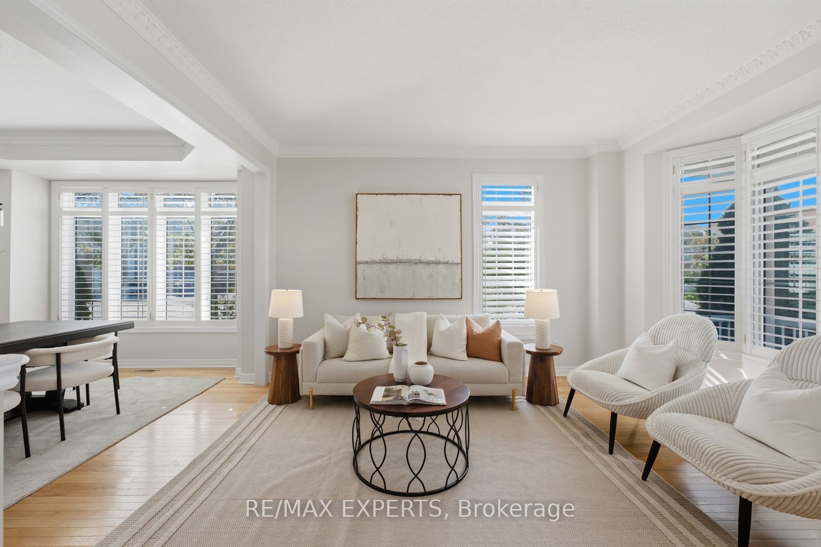 1 Cetona Avenue Property Photo 7