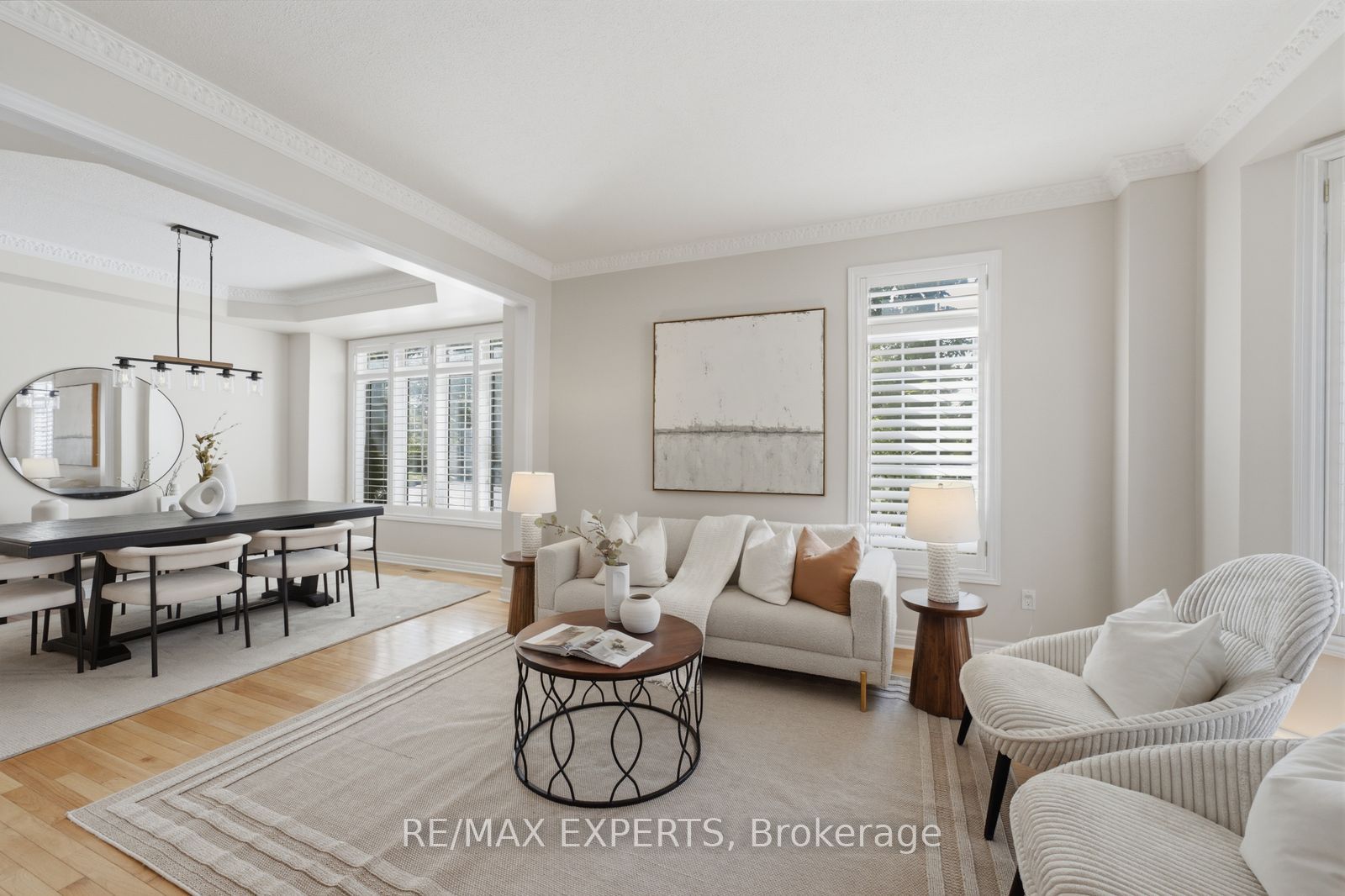 1 Cetona Avenue Property Photo 8