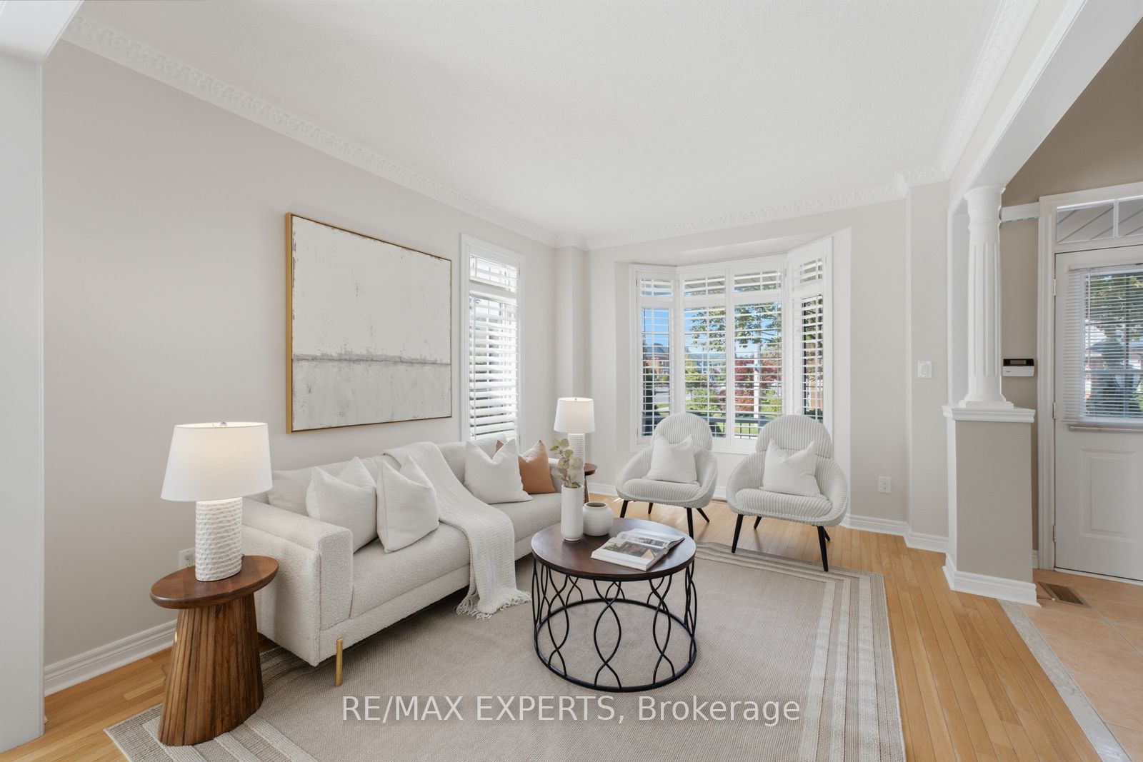 1 Cetona Avenue Property Photo 9