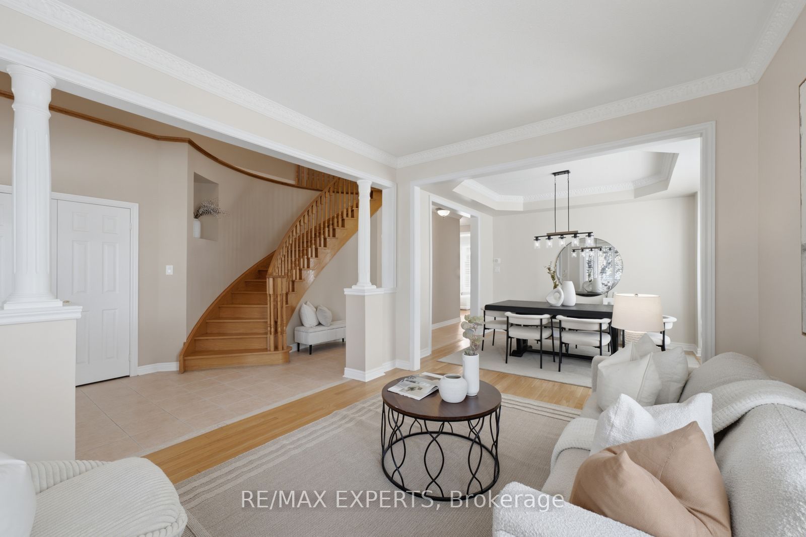 1 Cetona Avenue Property Photo 10