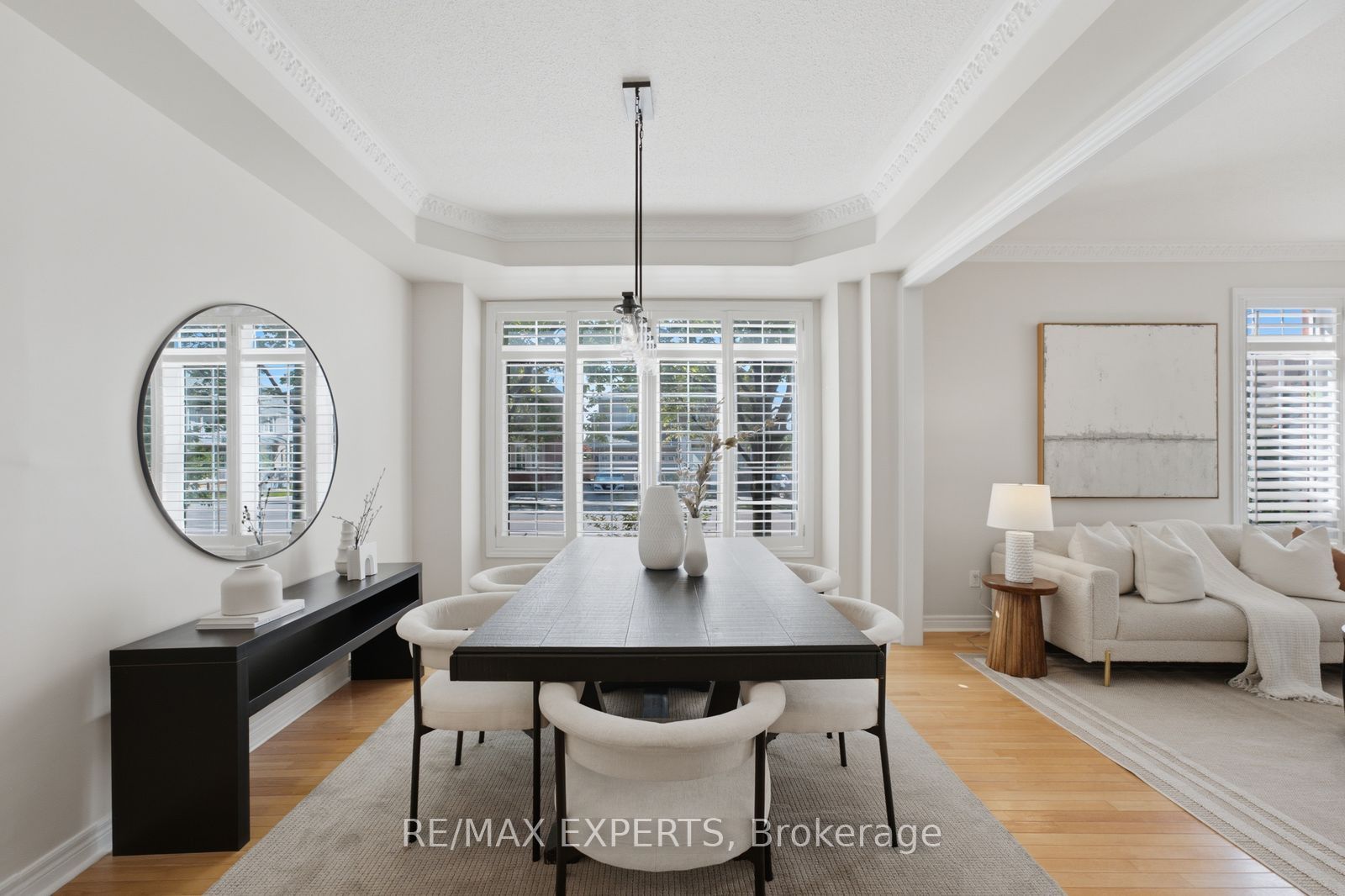1 Cetona Avenue Property Photo 11