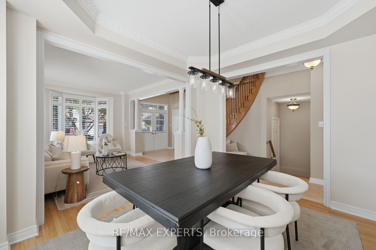 1 Cetona Avenue Property Photo 13