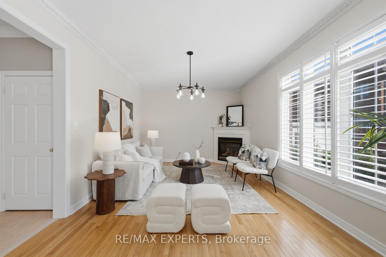 1 Cetona Avenue Property Photo 14