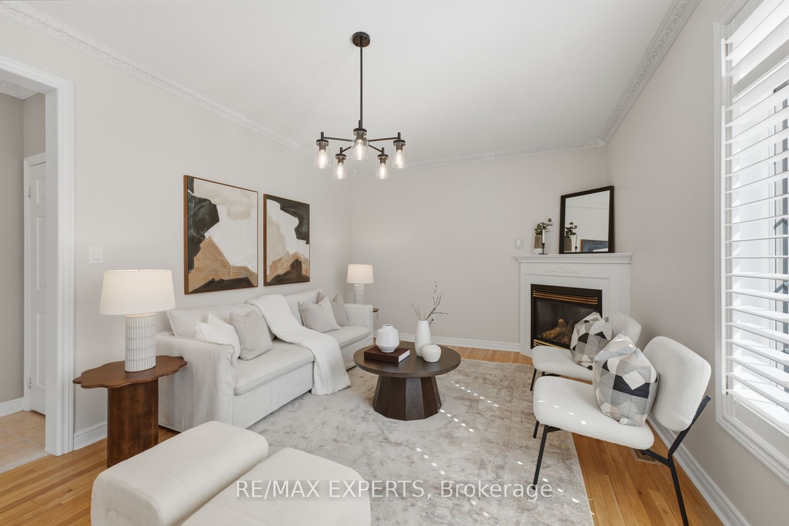 1 Cetona Avenue Property Photo 15
