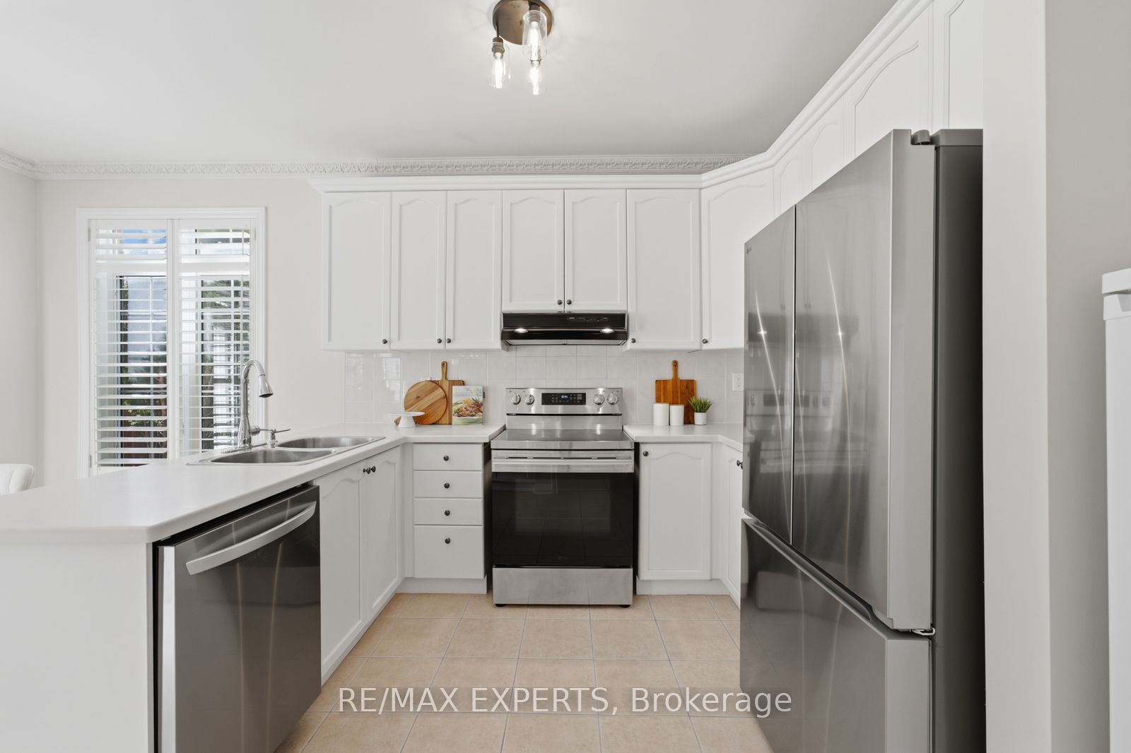 1 Cetona Avenue Property Photo 16