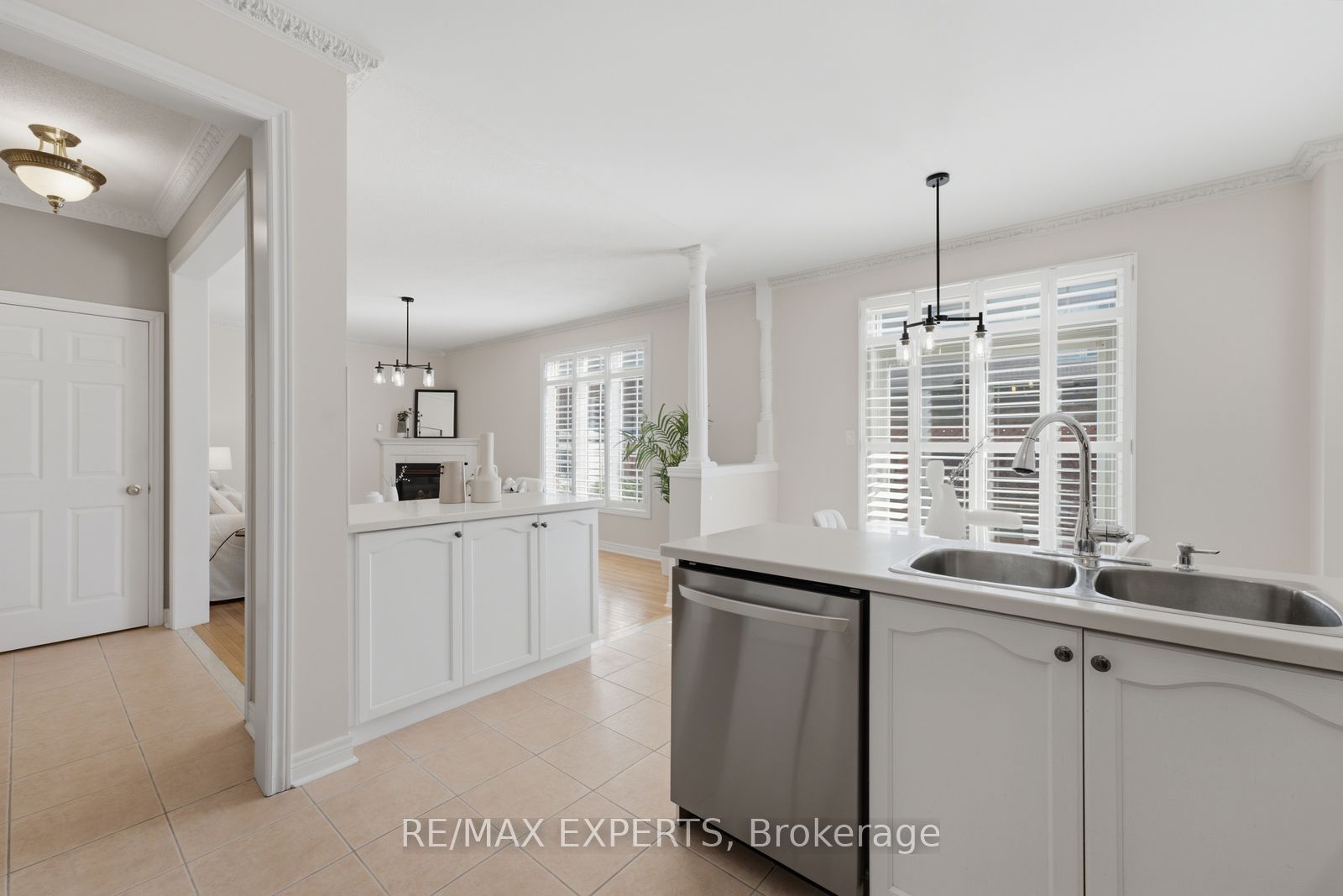 1 Cetona Avenue Property Photo 17