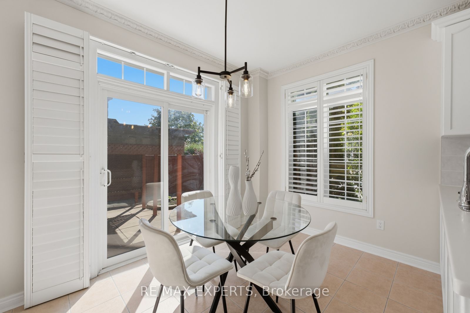 1 Cetona Avenue Property Photo 19