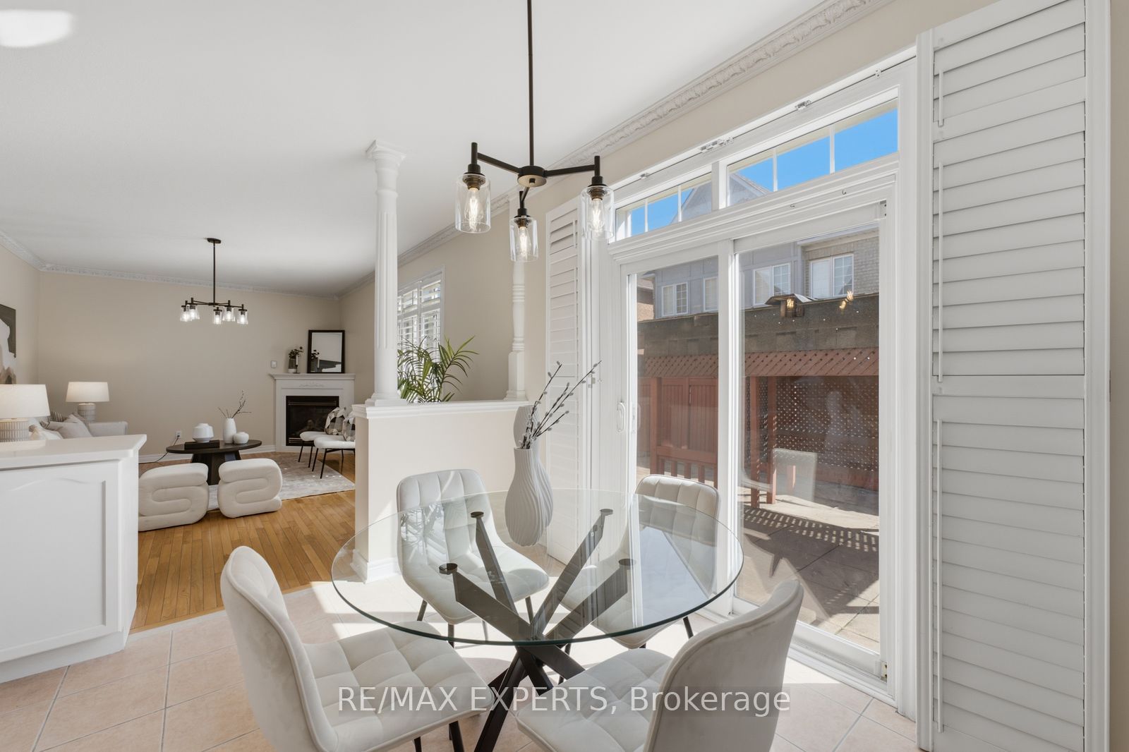 1 Cetona Avenue Property Photo 20