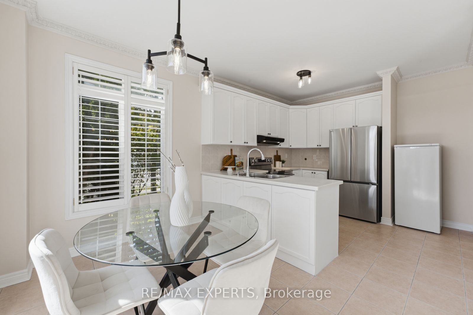 1 Cetona Avenue Property Photo 21