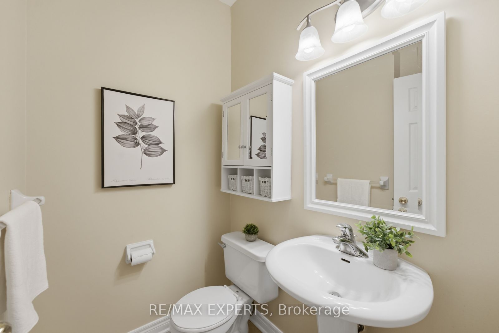 1 Cetona Avenue Property Photo 22