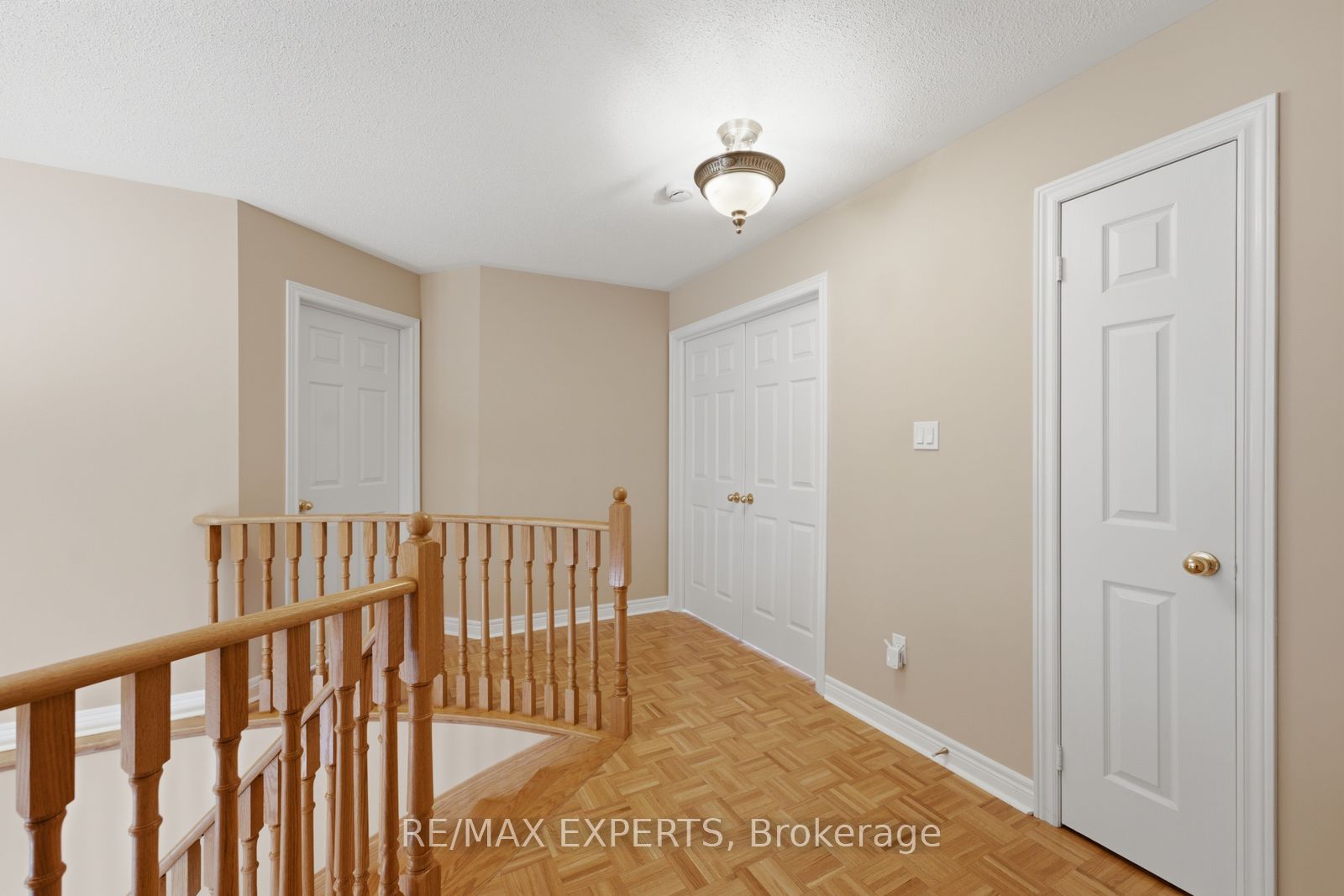 1 Cetona Avenue Property Photo 23