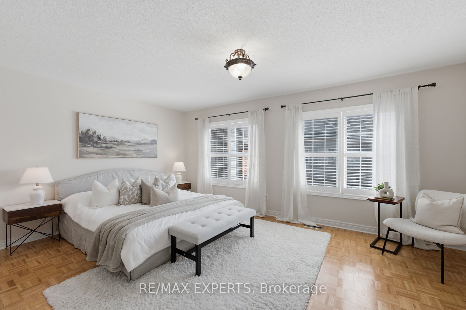 1 Cetona Avenue Property Photo 25