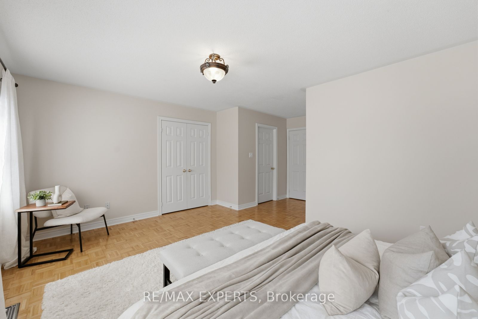 1 Cetona Avenue Property Photo 26