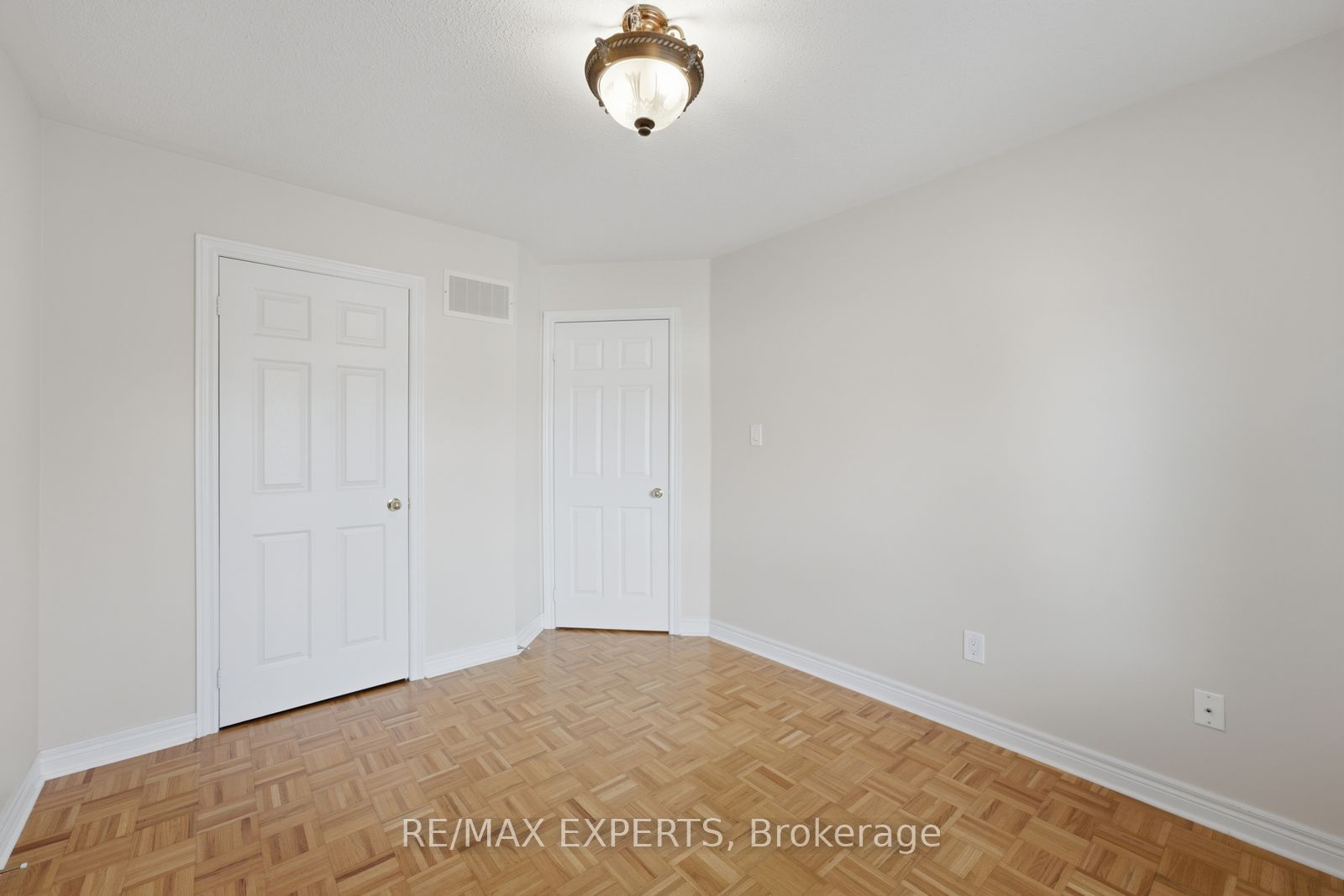 1 Cetona Avenue Property Photo 29