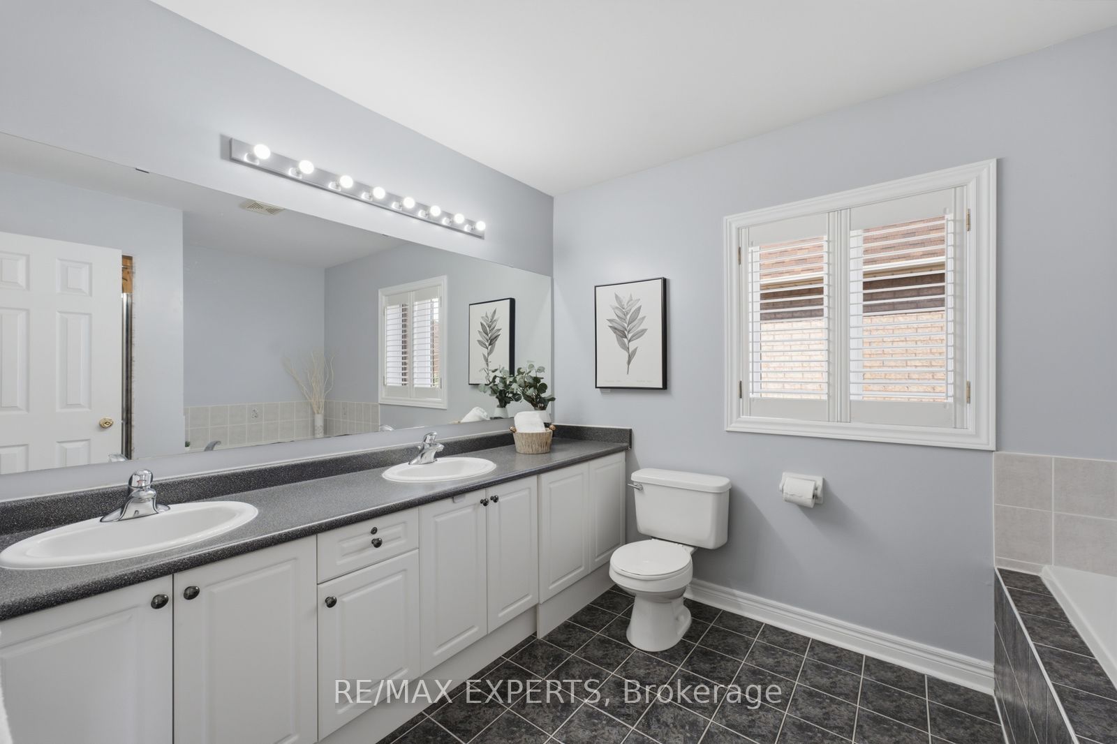 1 Cetona Avenue Property Photo 30