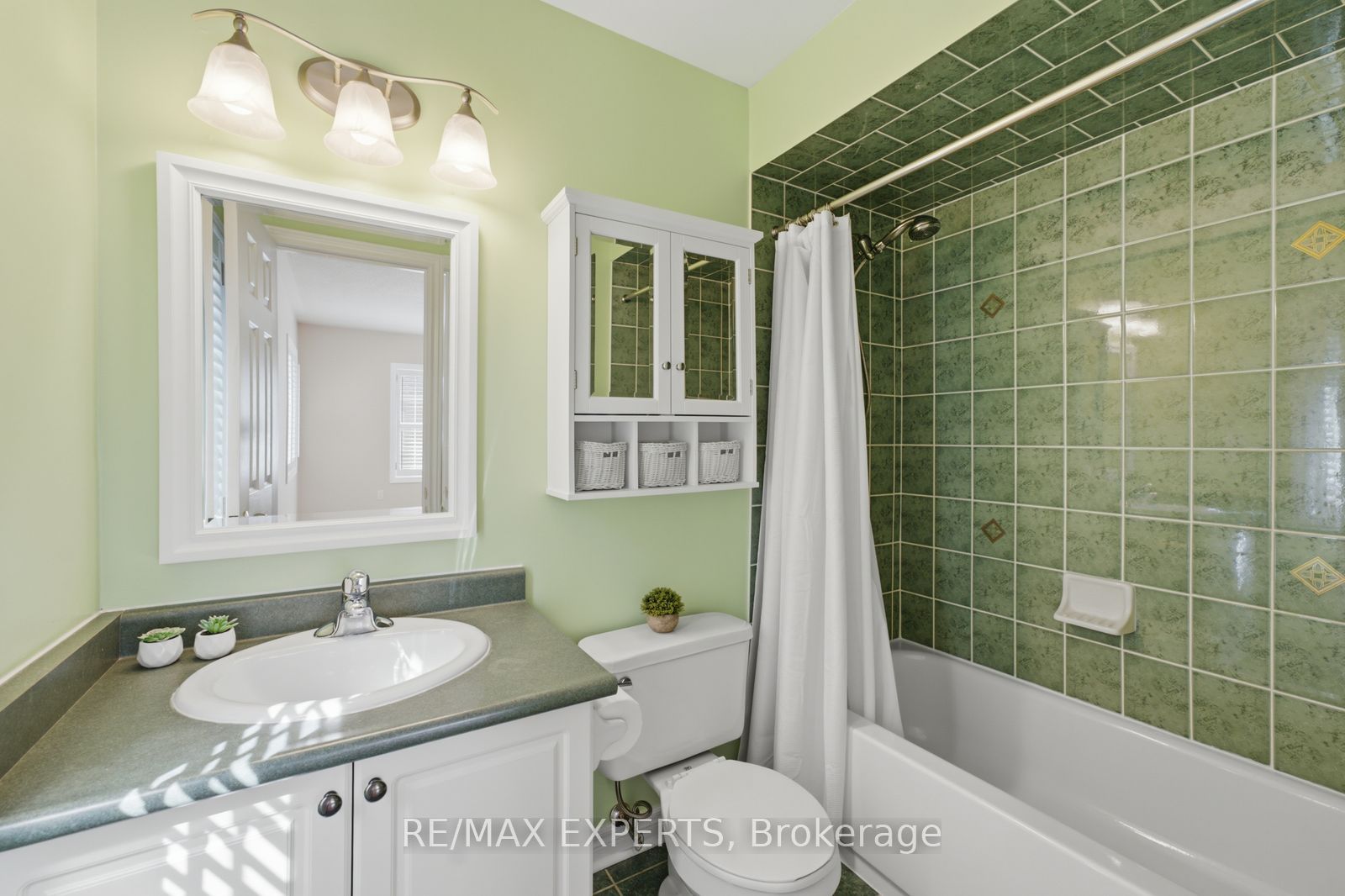 1 Cetona Avenue Property Photo 33