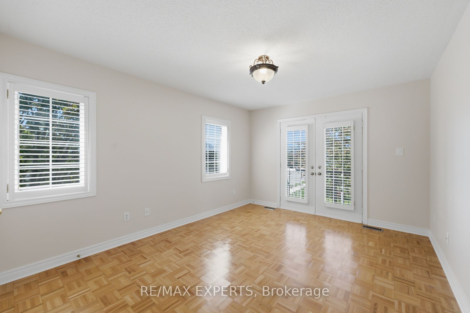 1 Cetona Avenue Property Photo 34